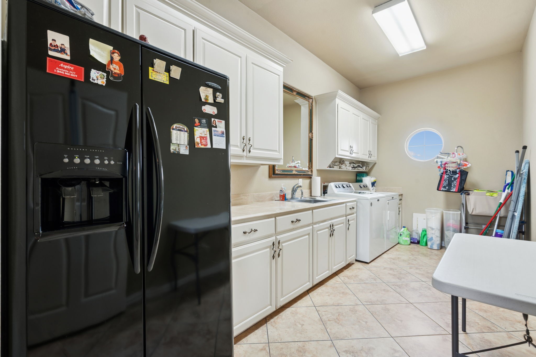 2308 Kella Court Haslet TX 76052