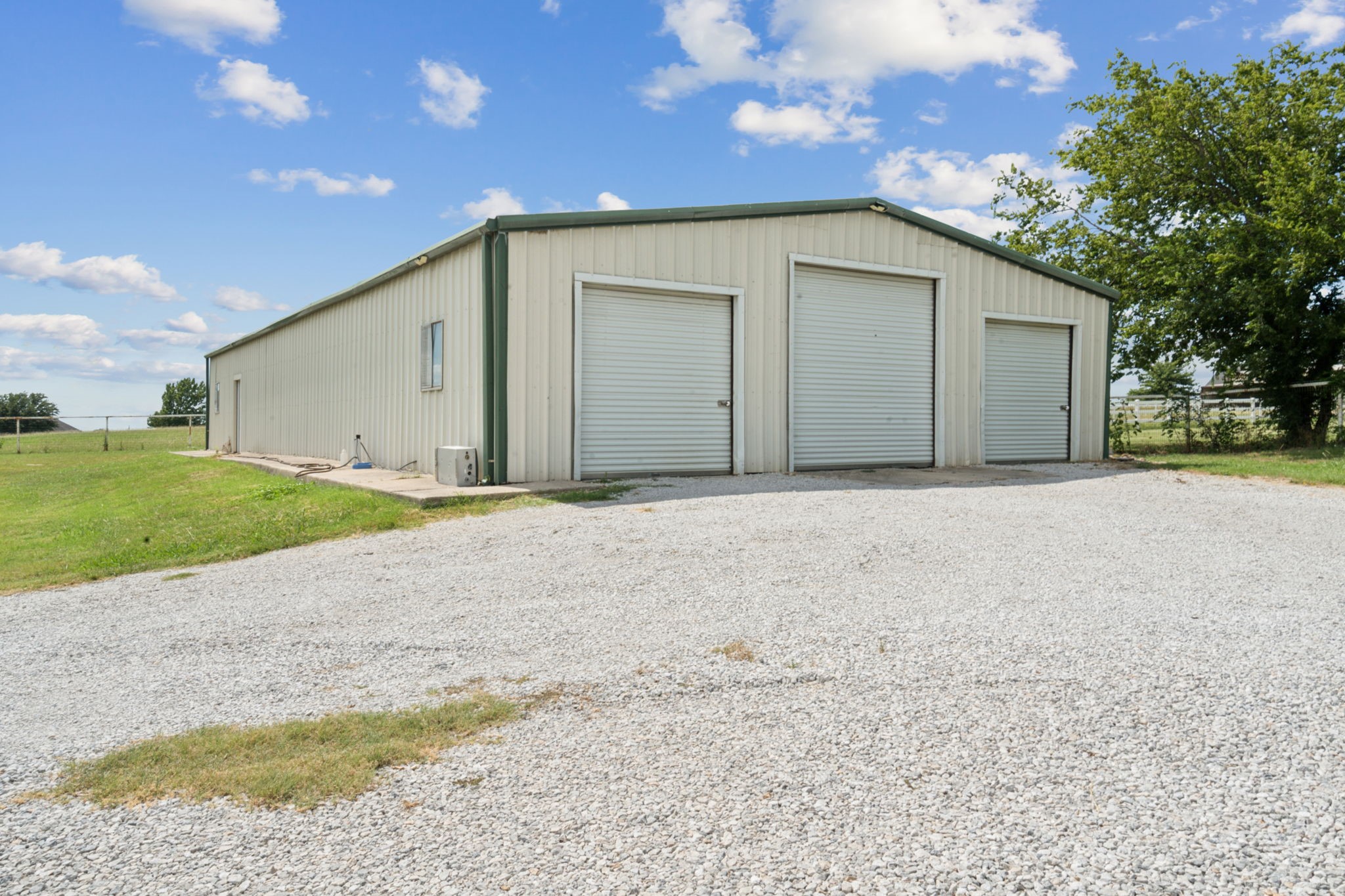 2308 Kella Court Haslet TX 76052