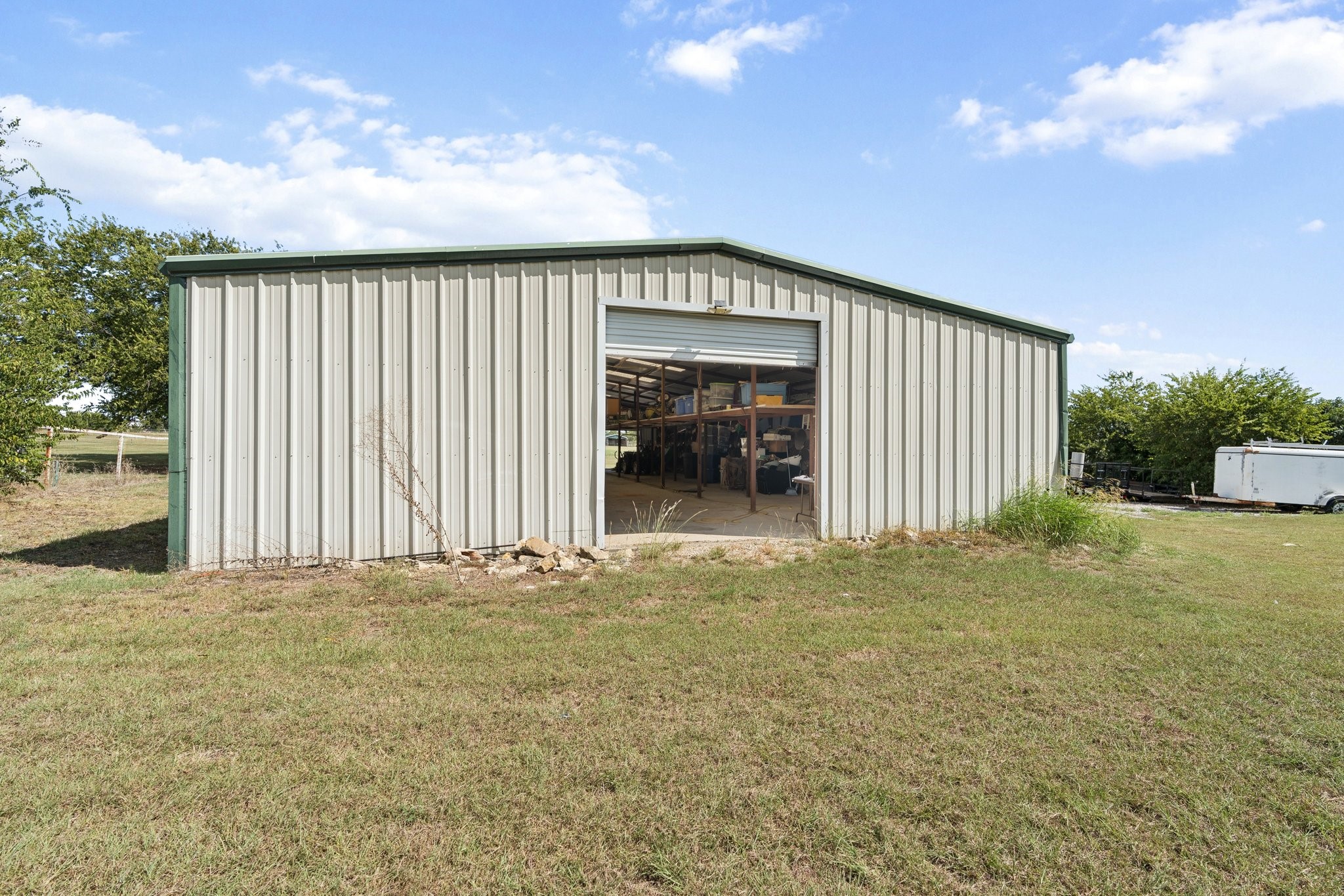 2308 Kella Court Haslet TX 76052