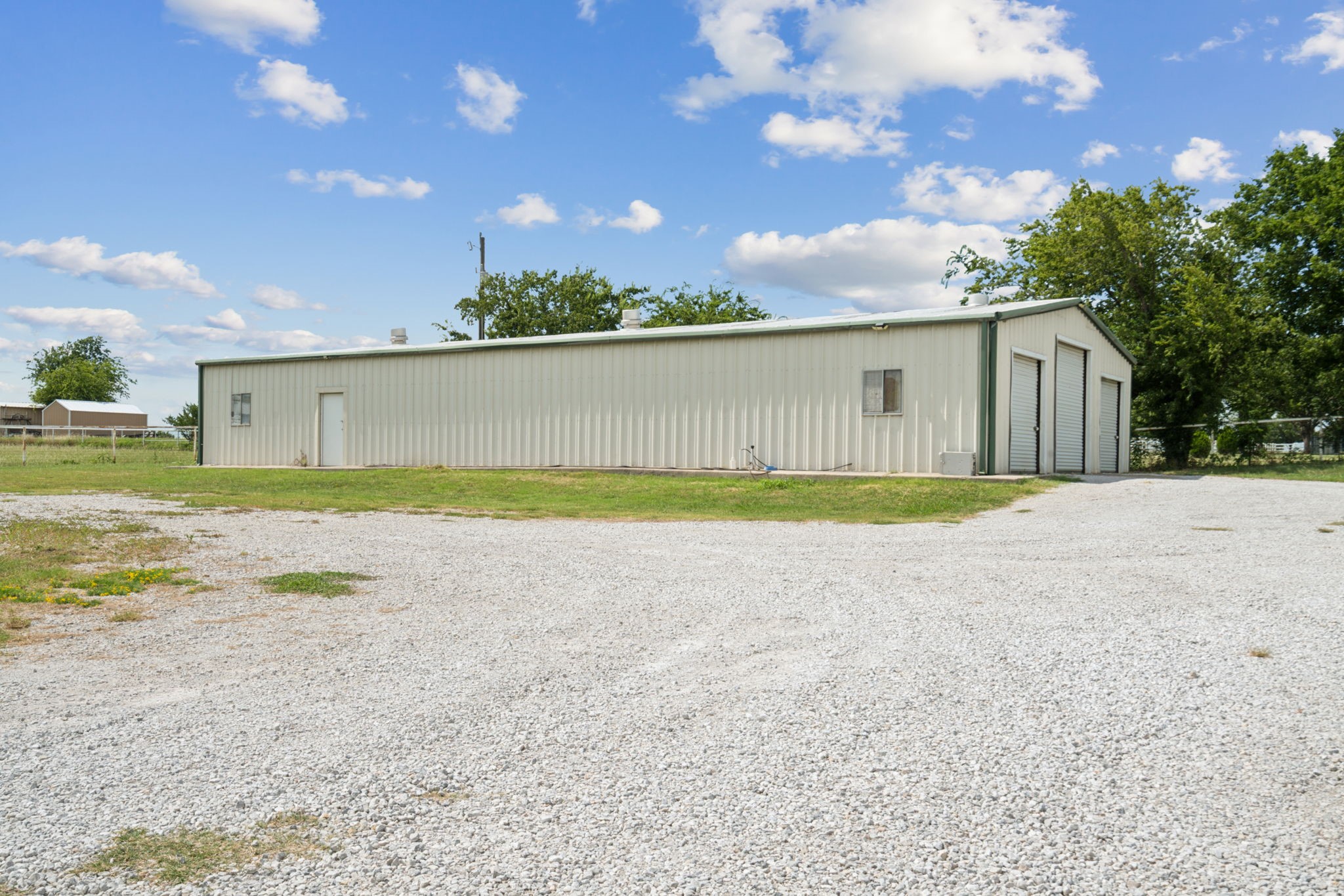 2308 Kella Court Haslet TX 76052
