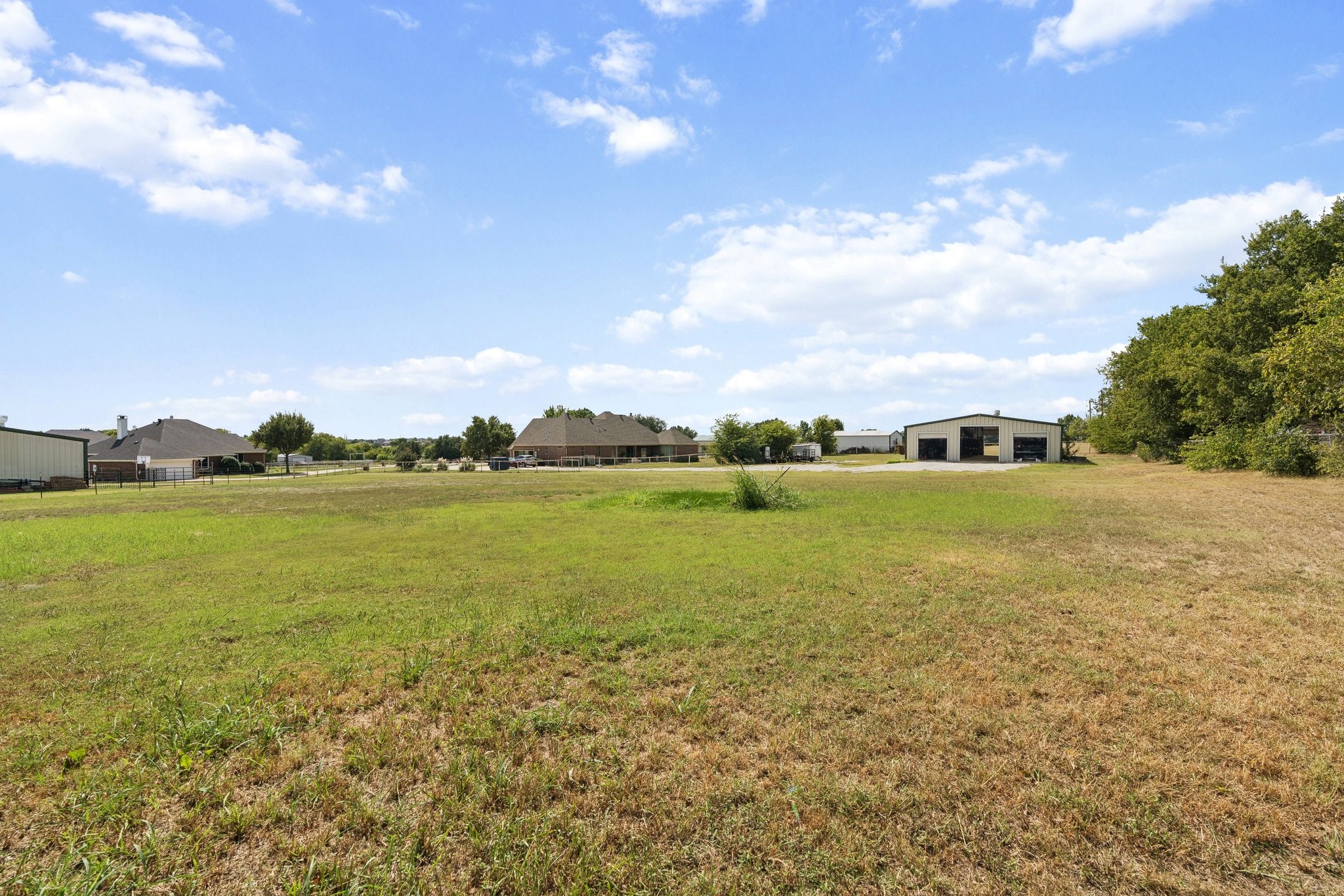 2308 Kella Court Haslet TX 76052