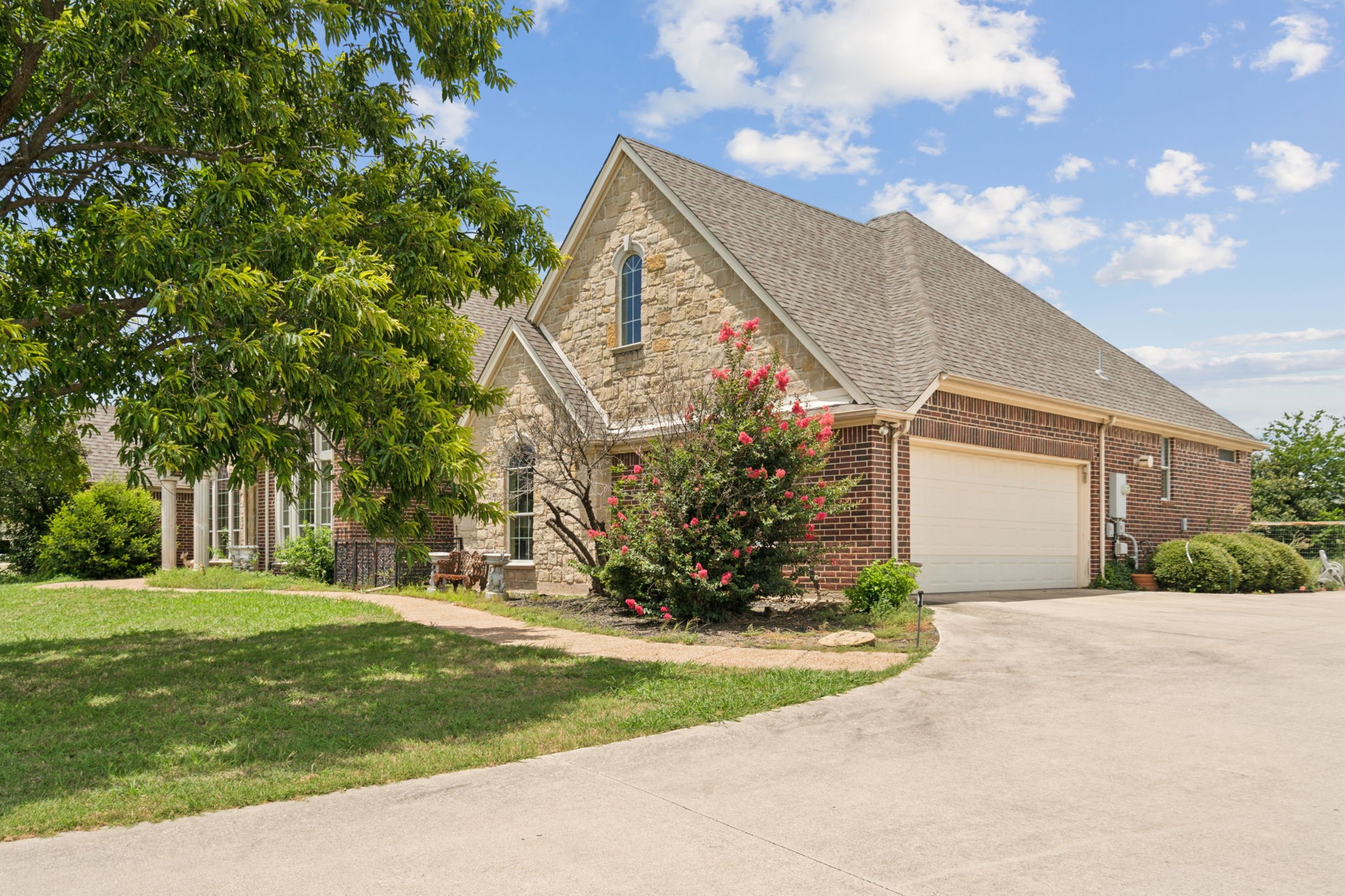 2308 Kella Court Haslet TX 76052