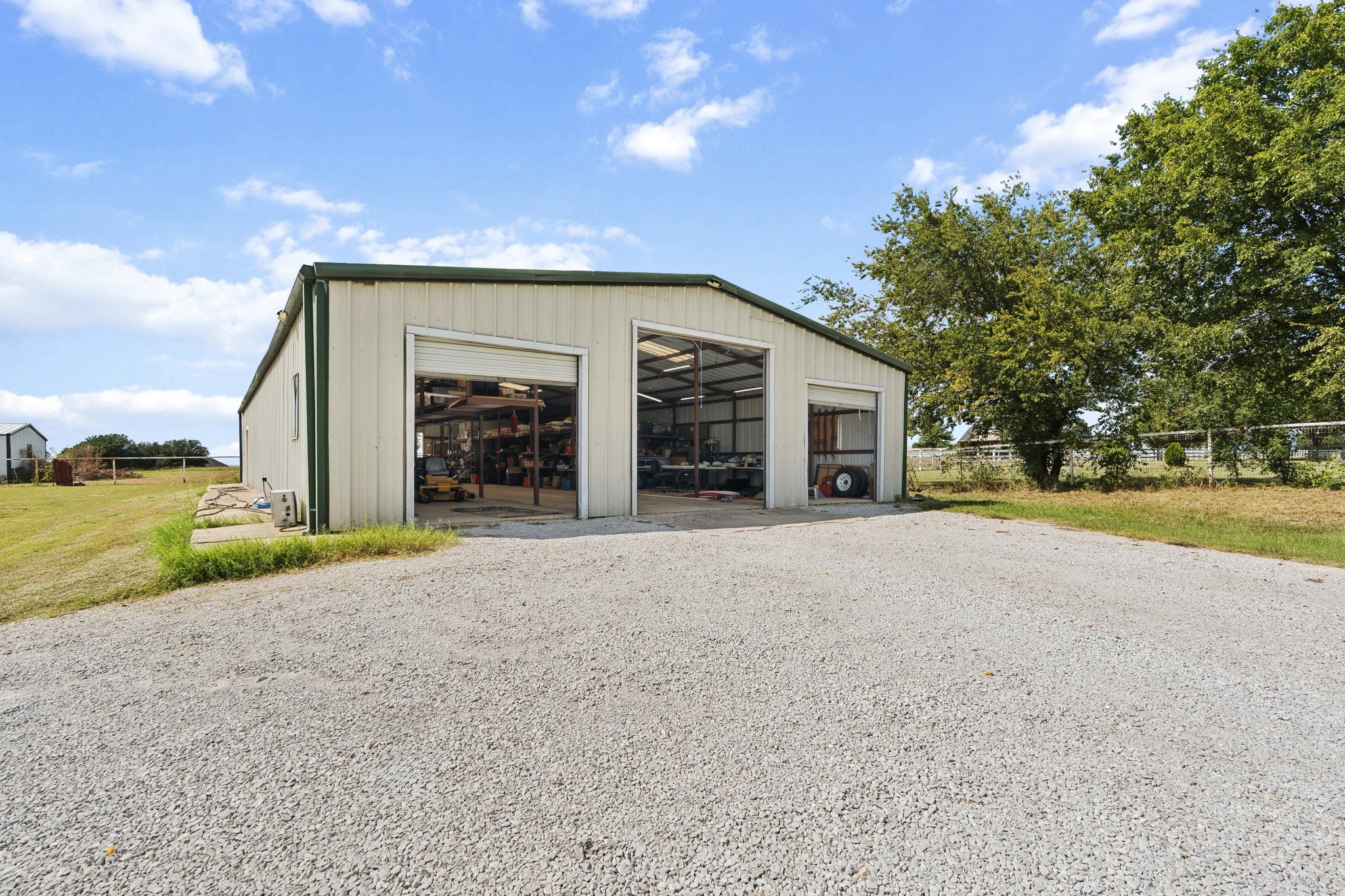 2308 Kella Court Haslet TX 76052