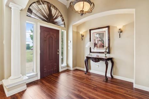 2308 Kella Court Haslet TX 76052