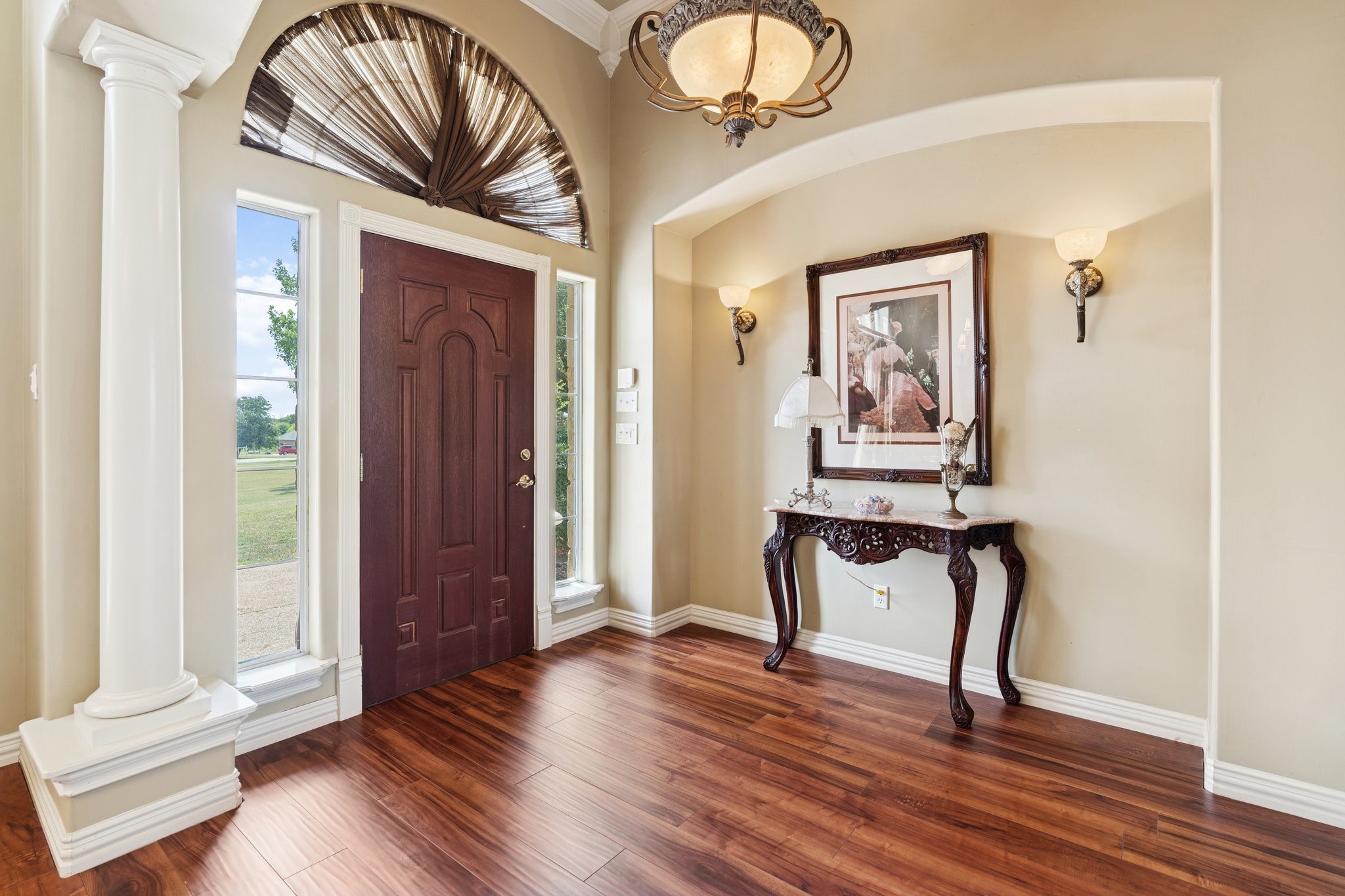 2308 Kella Court Haslet TX 76052