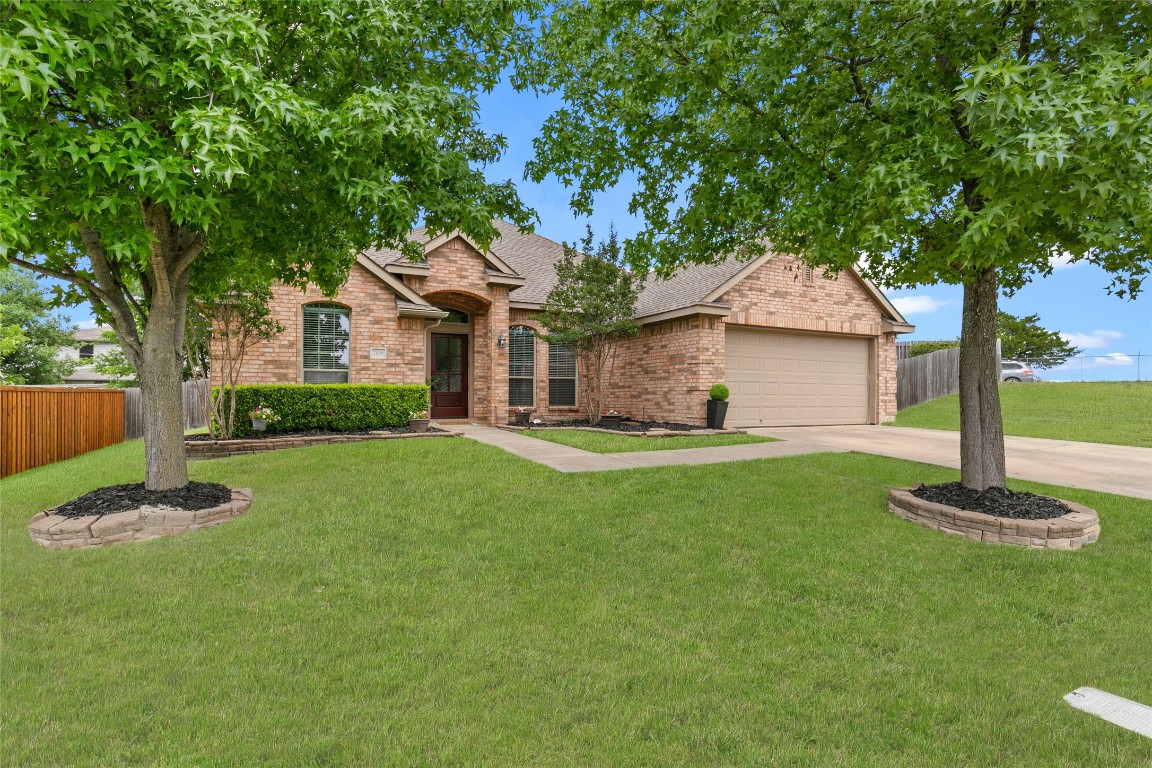 2600 Oakland Way Mckinney TX 75071