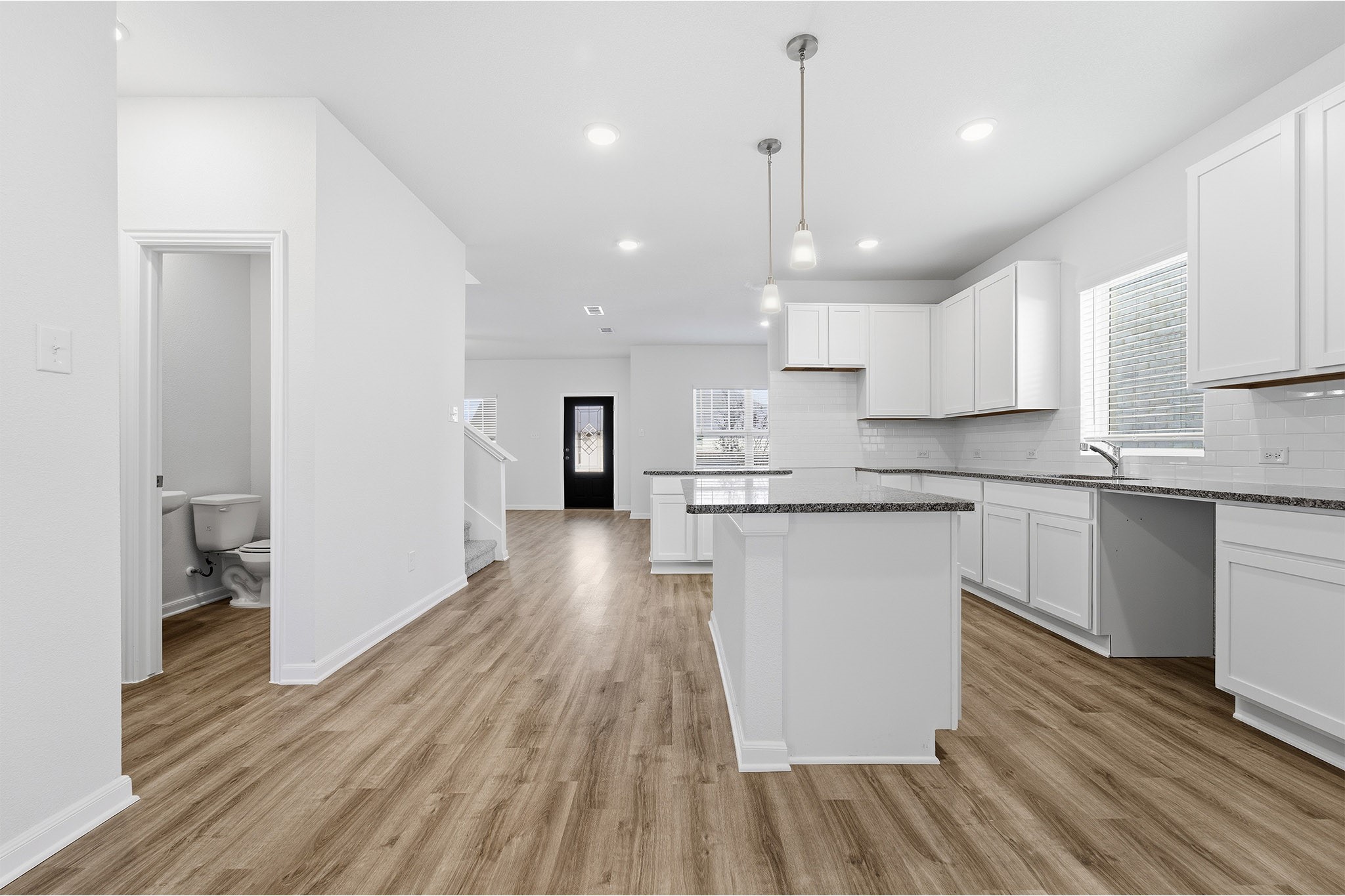1421 Marcella Lane Celina TX 75009