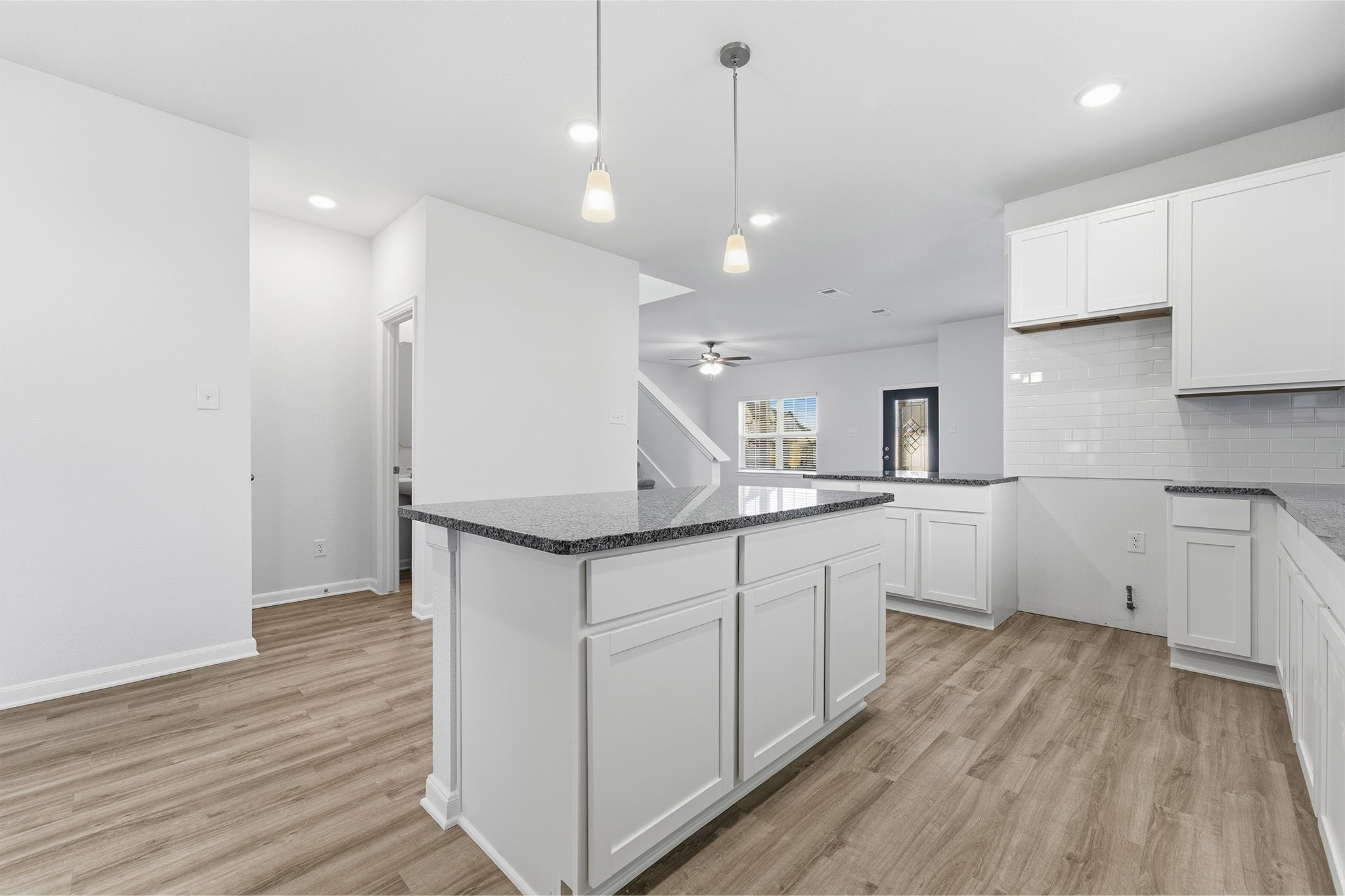 1421 Marcella Lane Celina TX 75009