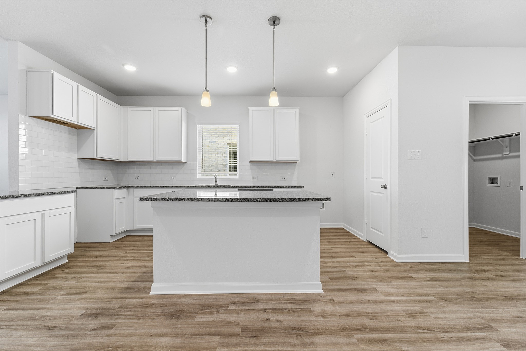 1421 Marcella Lane Celina TX 75009
