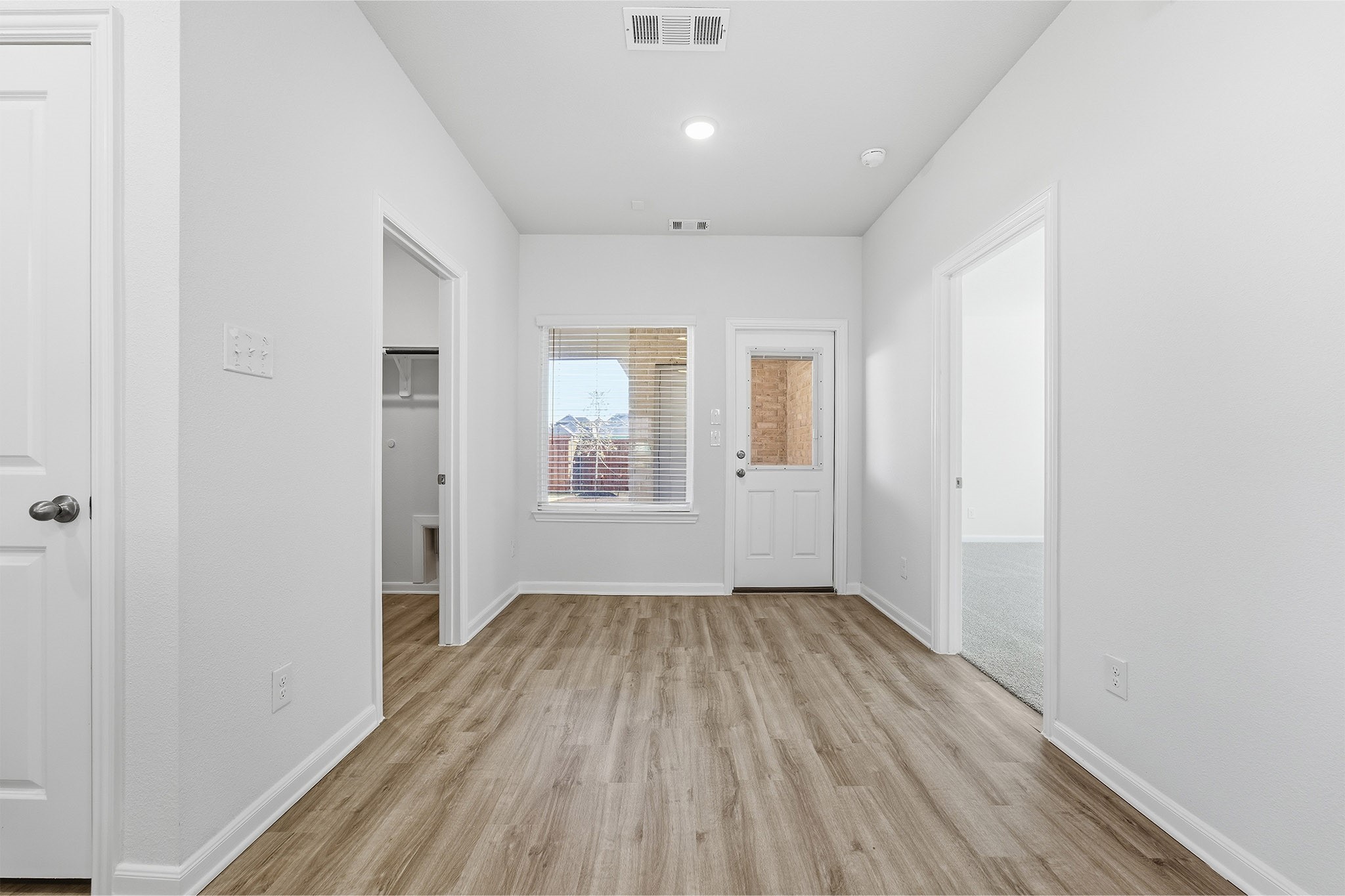 1421 Marcella Lane Celina TX 75009