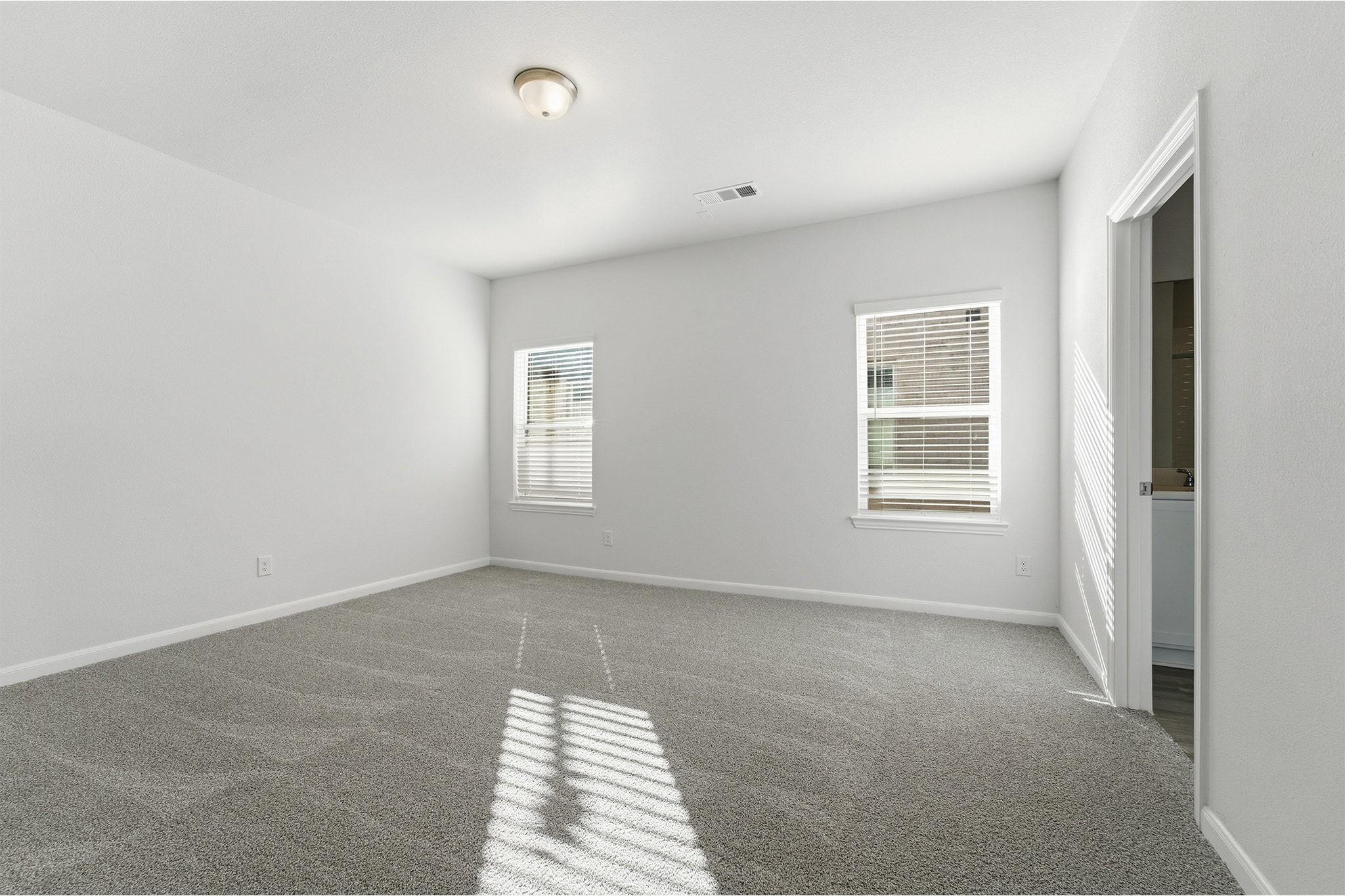 1421 Marcella Lane Celina TX 75009