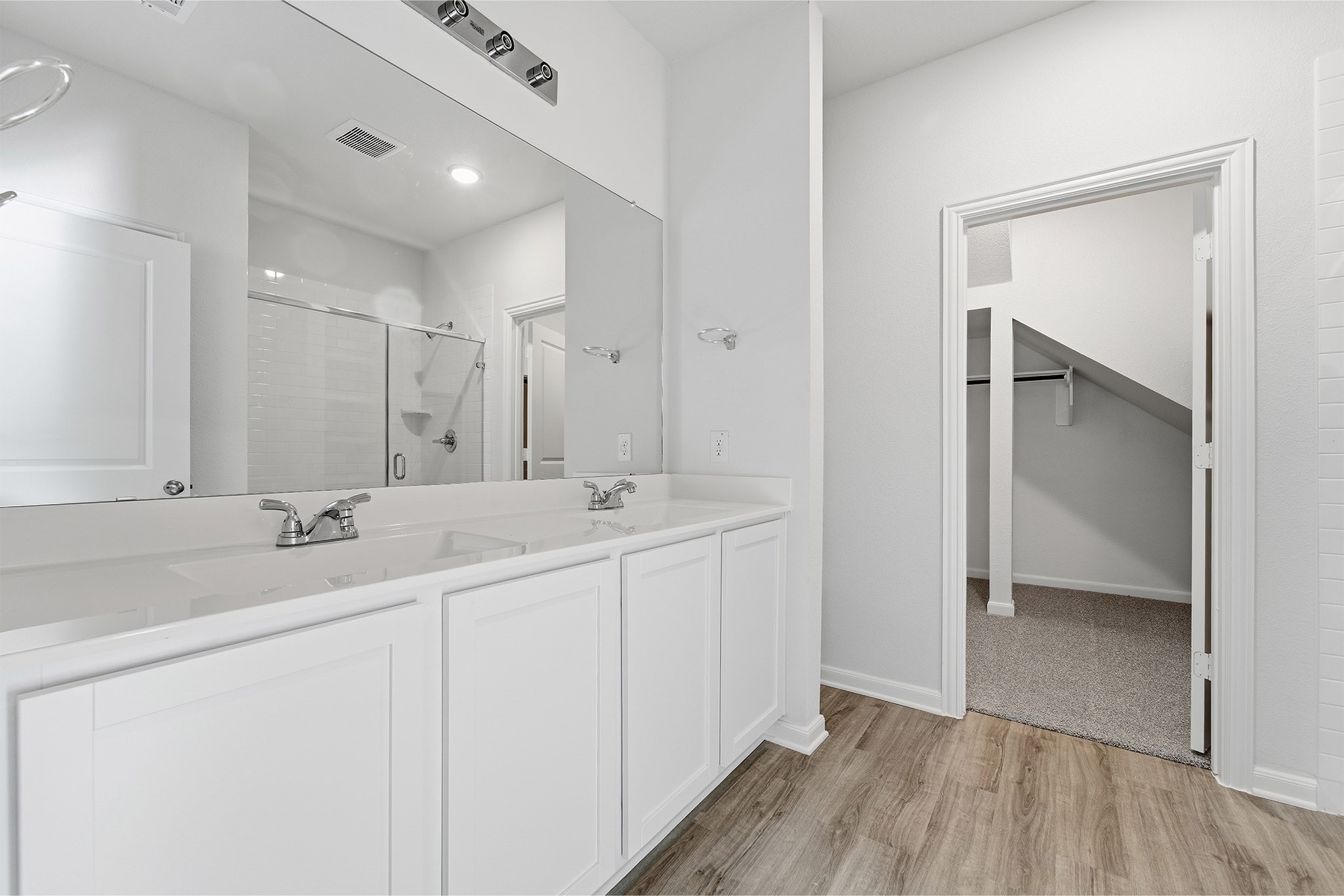 1421 Marcella Lane Celina TX 75009