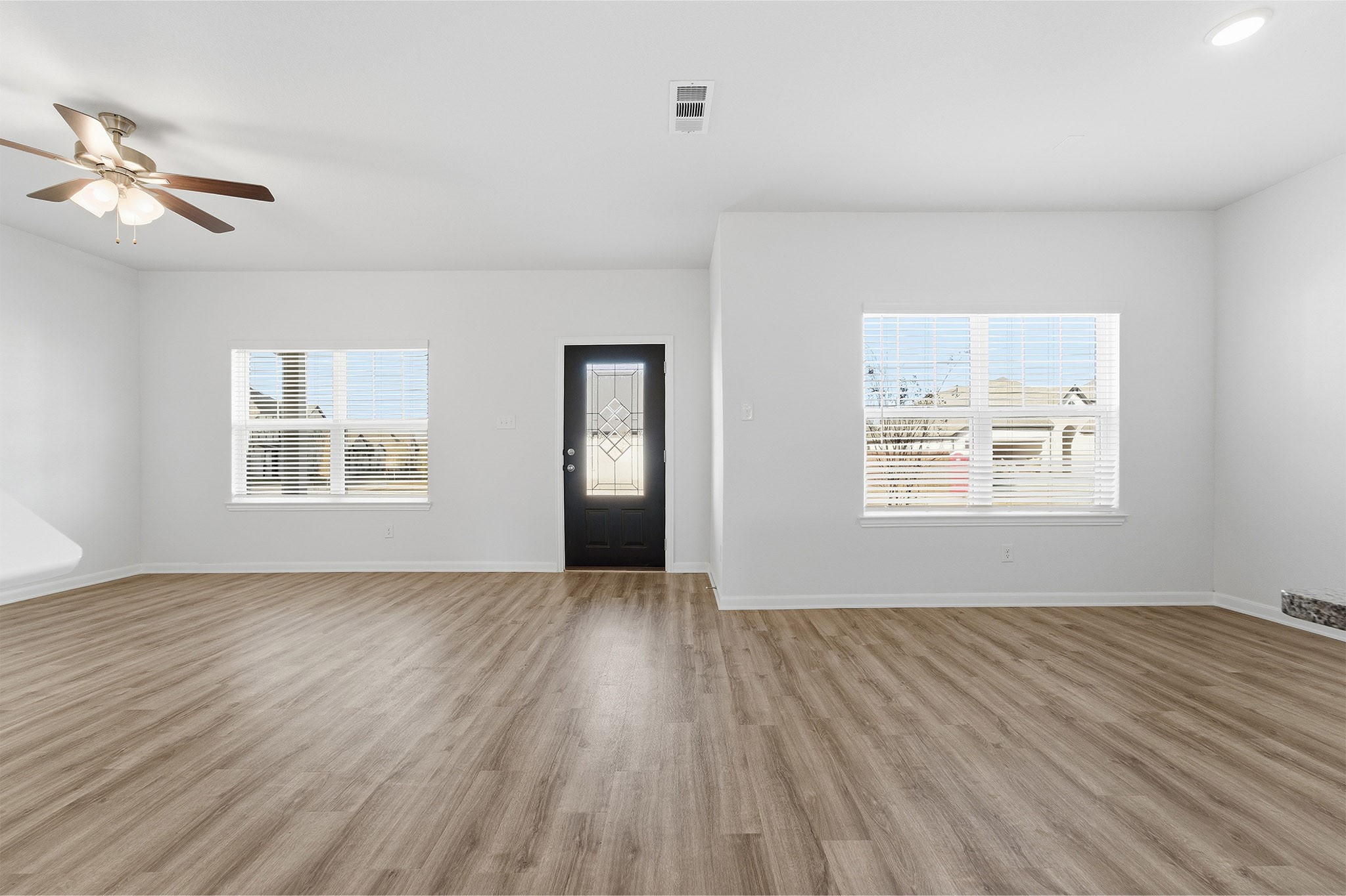1421 Marcella Lane Celina TX 75009