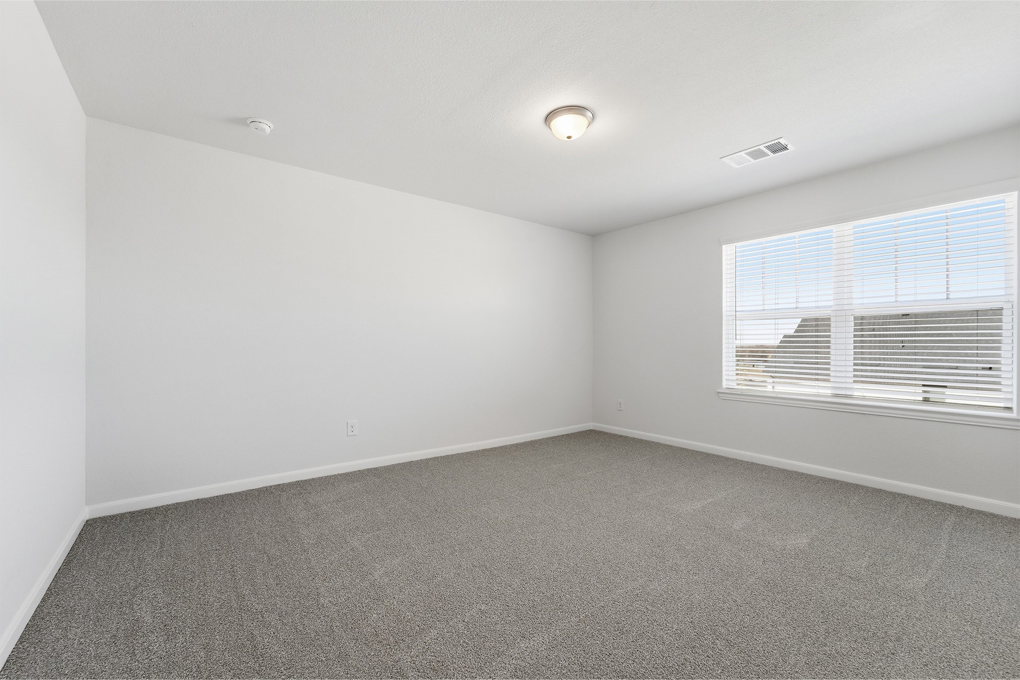 1421 Marcella Lane Celina TX 75009