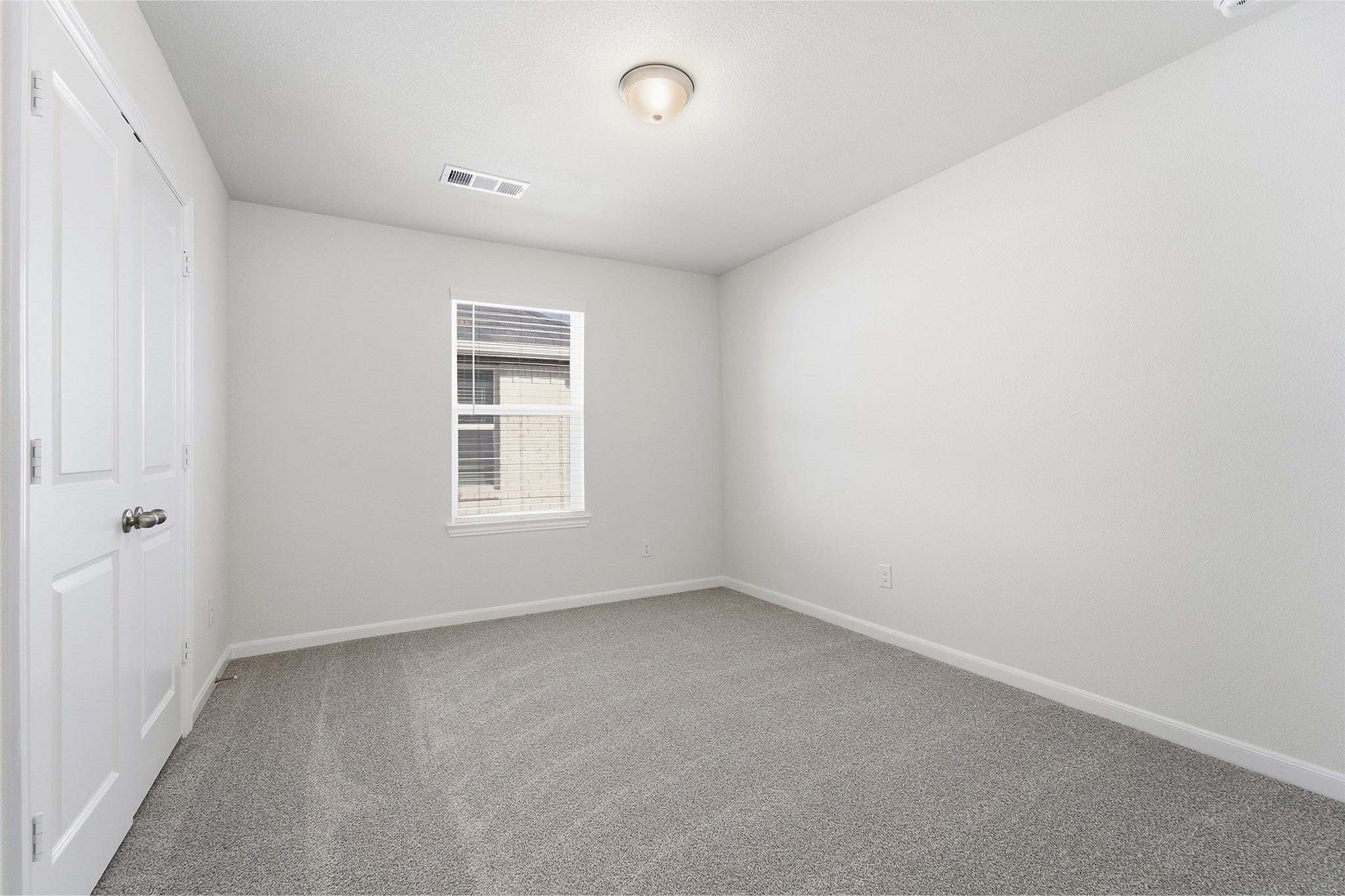 1421 Marcella Lane Celina TX 75009