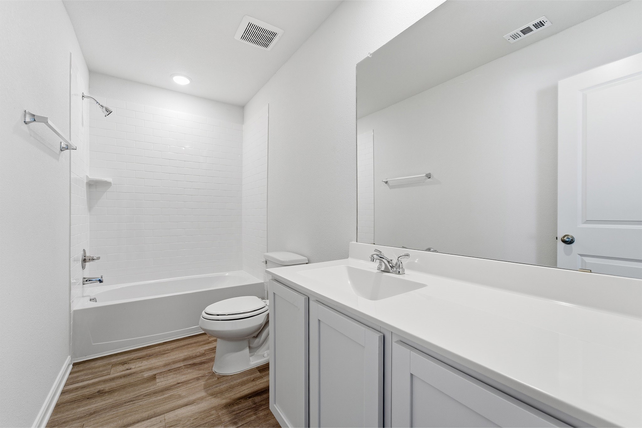 1421 Marcella Lane Celina TX 75009