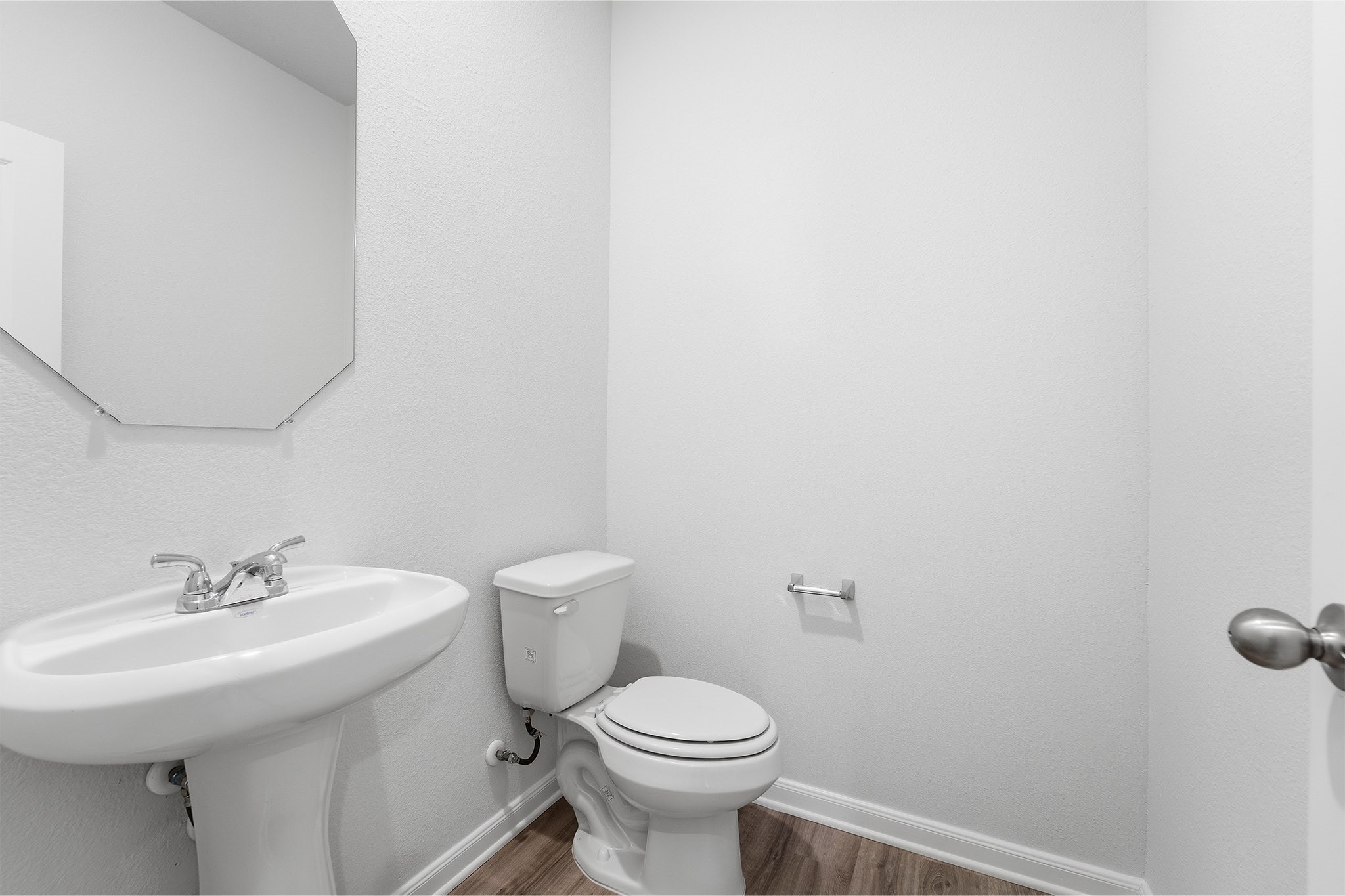 1421 Marcella Lane Celina TX 75009