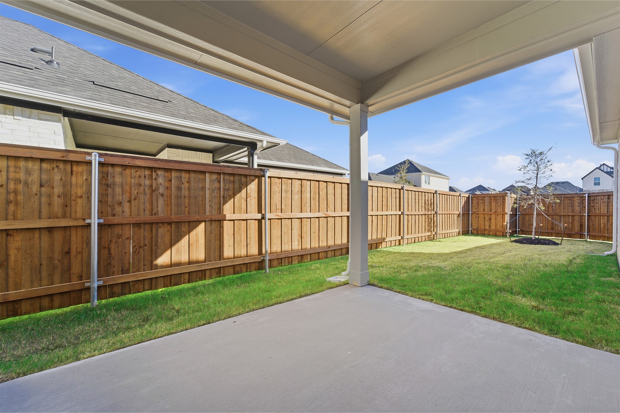 1421 Marcella Lane Celina TX 75009