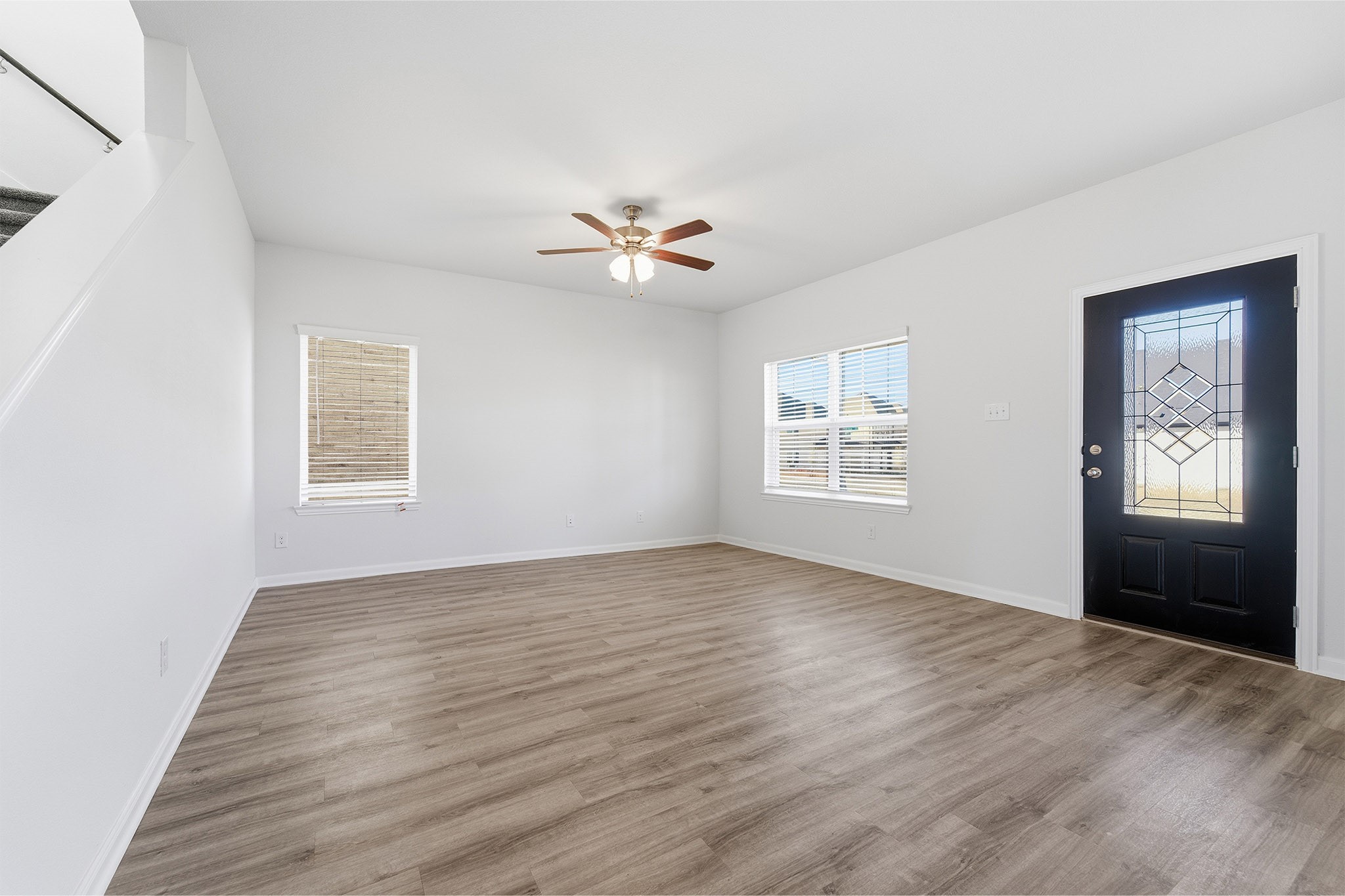 1421 Marcella Lane Celina TX 75009