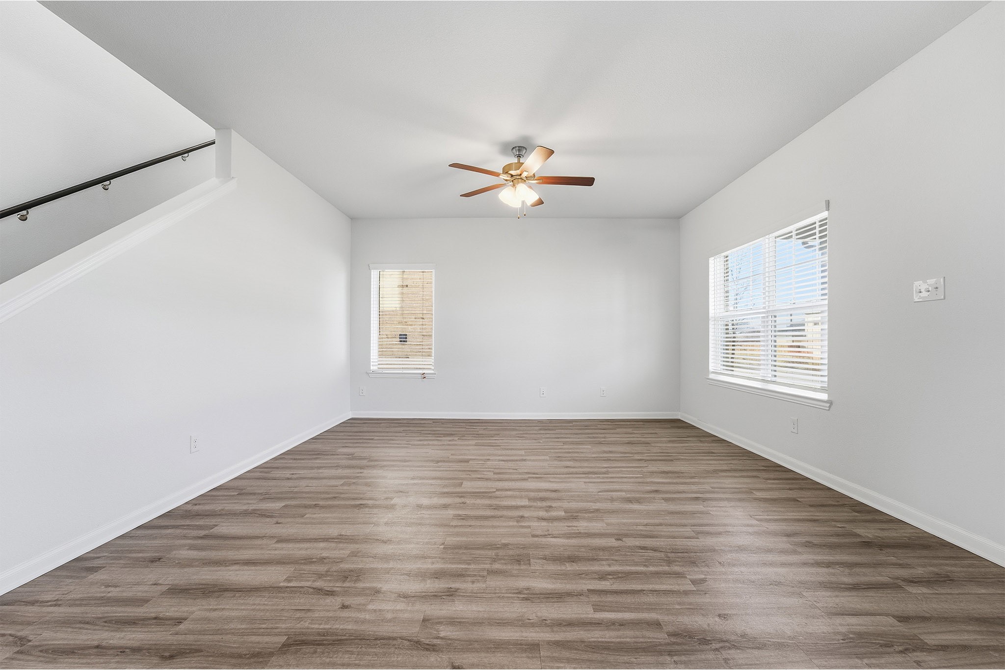 1421 Marcella Lane Celina TX 75009