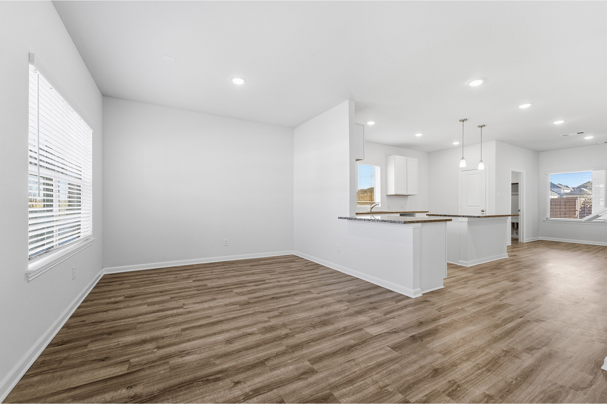 1421 Marcella Lane Celina TX 75009