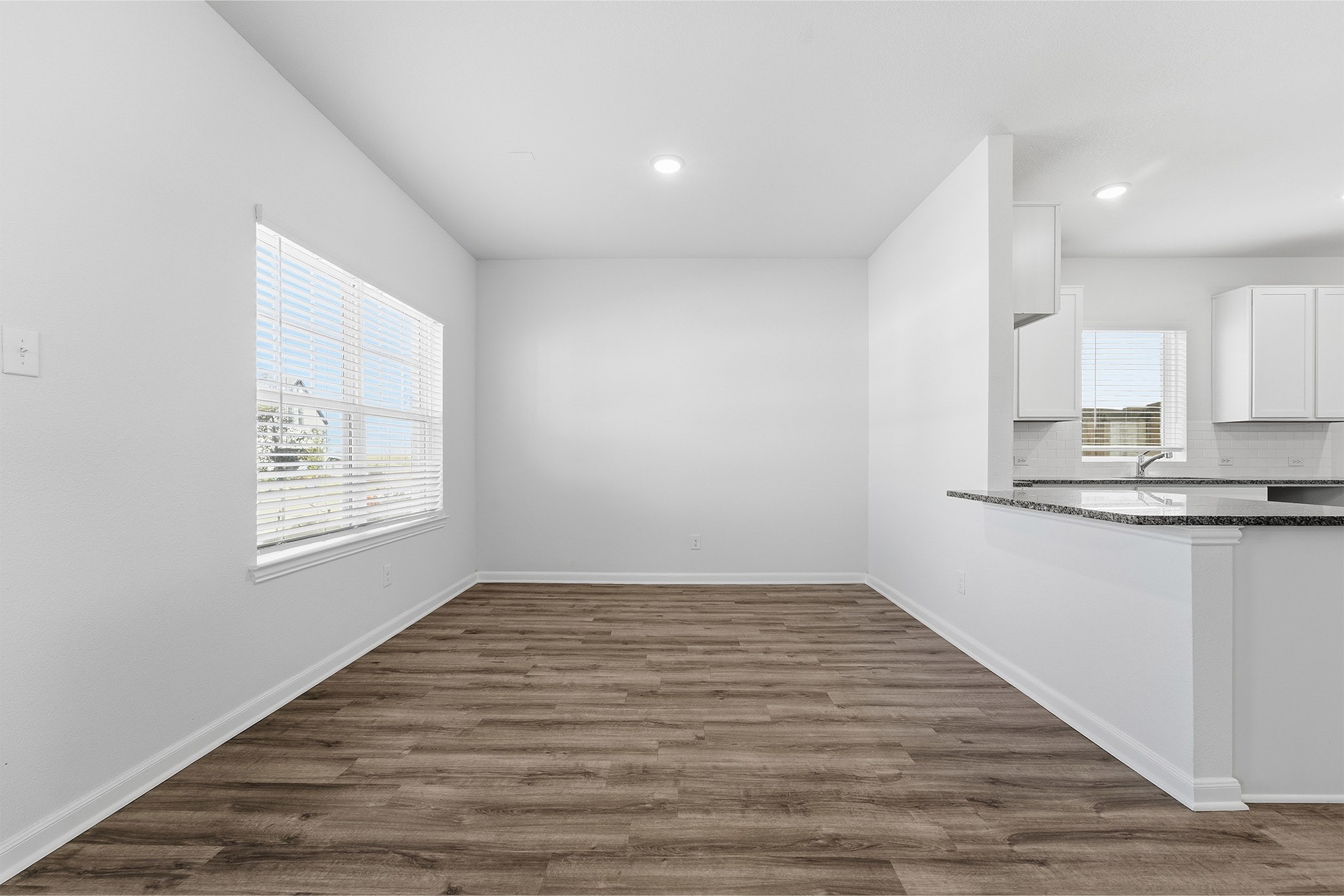 1421 Marcella Lane Celina TX 75009