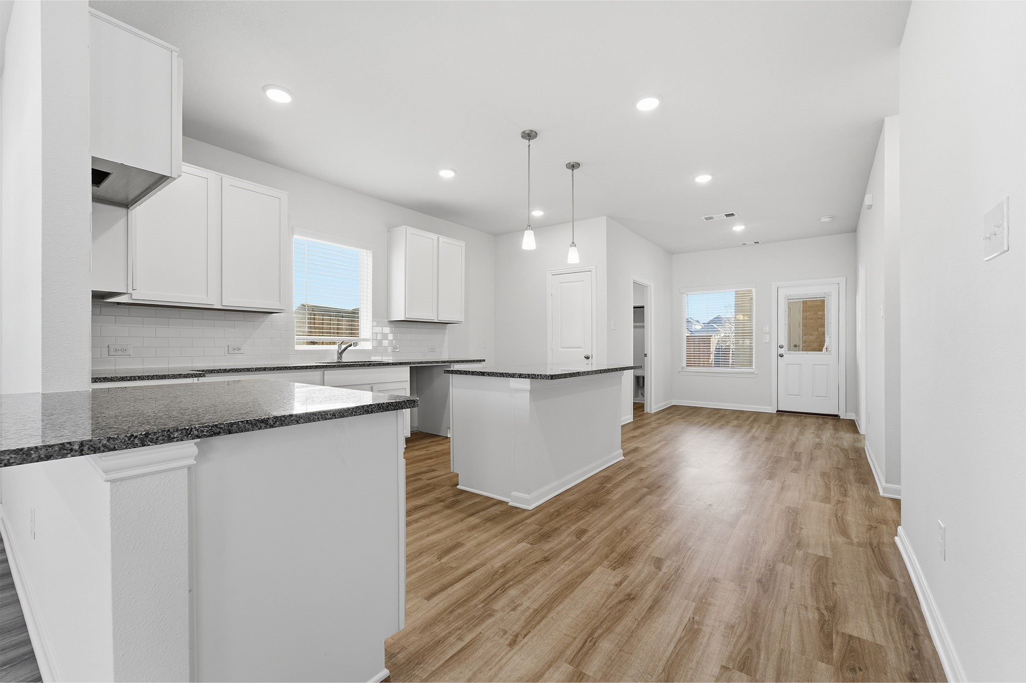 1421 Marcella Lane Celina TX 75009
