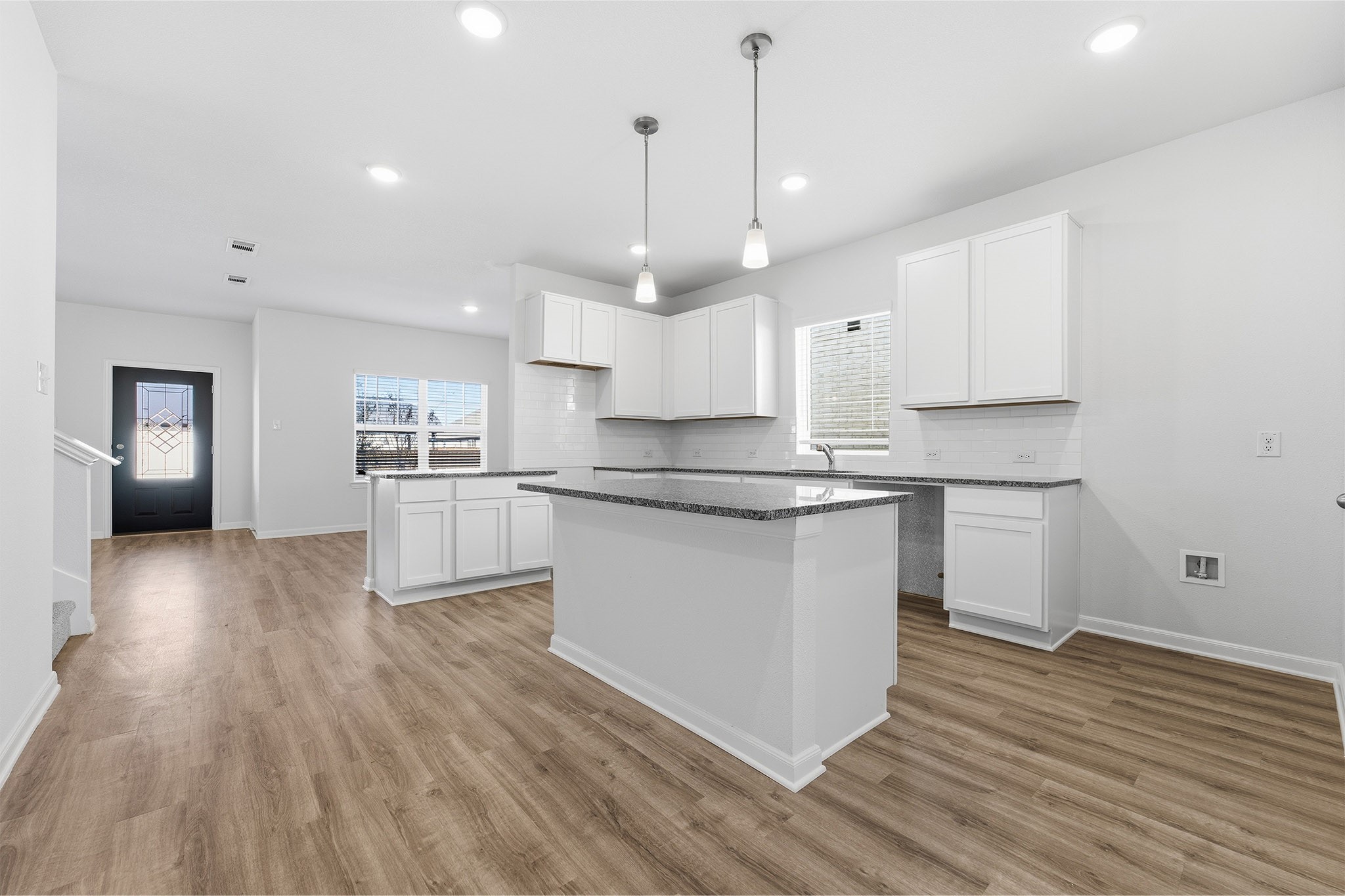 1421 Marcella Lane Celina TX 75009