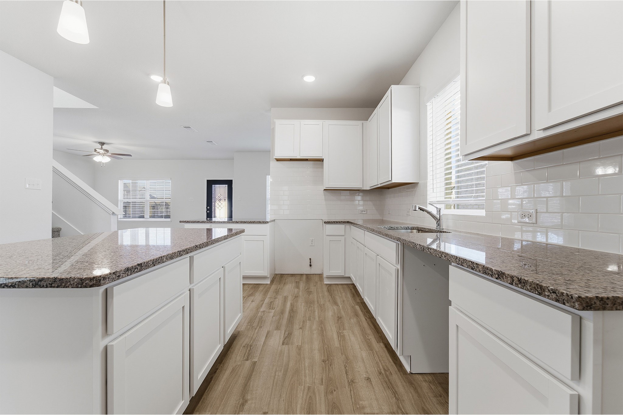 1421 Marcella Lane Celina TX 75009