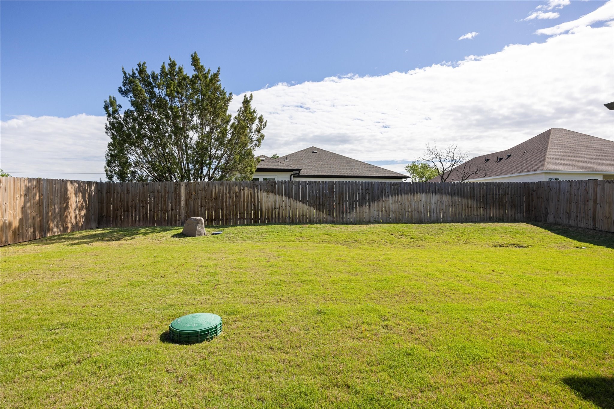 5707 Stonegate Circle Granbury TX 76048