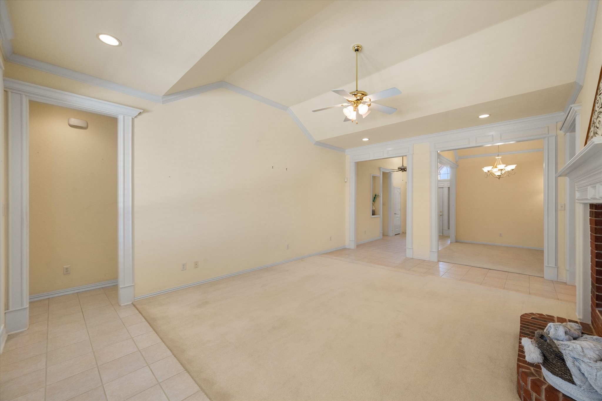 1013 Brook Arbor Drive Mansfield TX 76063