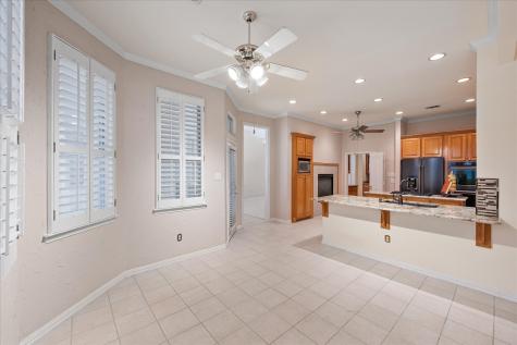 1013 Brook Arbor Drive Mansfield TX 76063