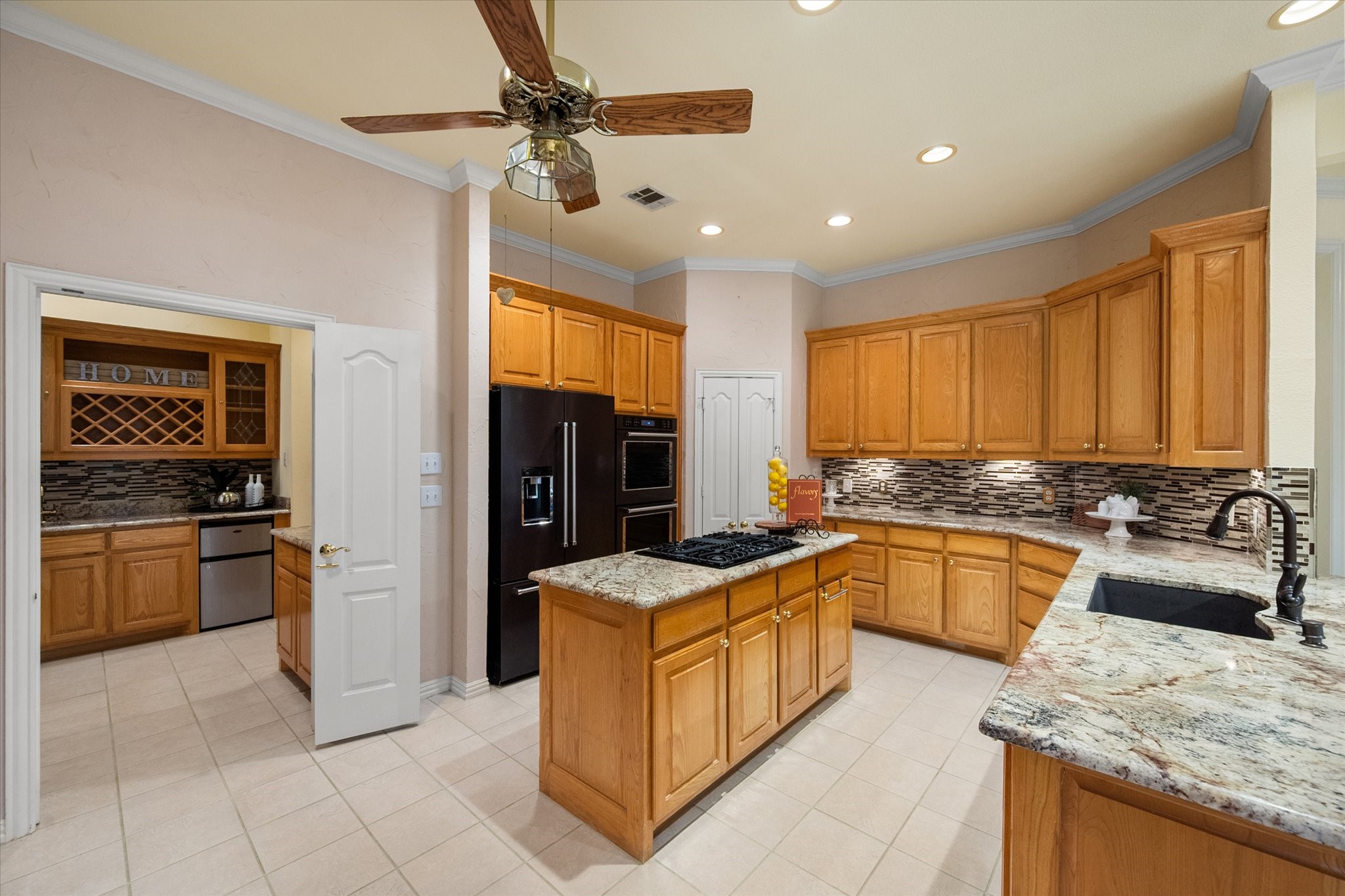 1013 Brook Arbor Drive Mansfield TX 76063