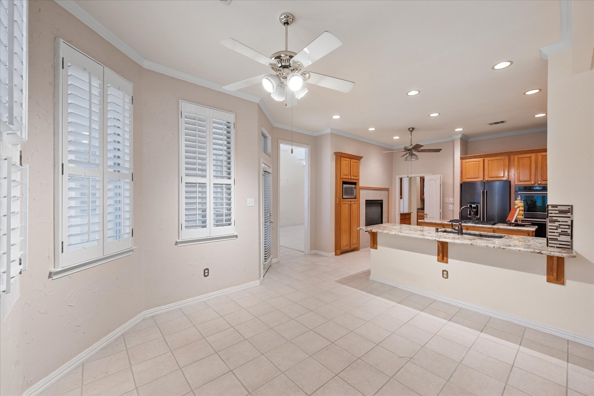 1013 Brook Arbor Drive Mansfield TX 76063