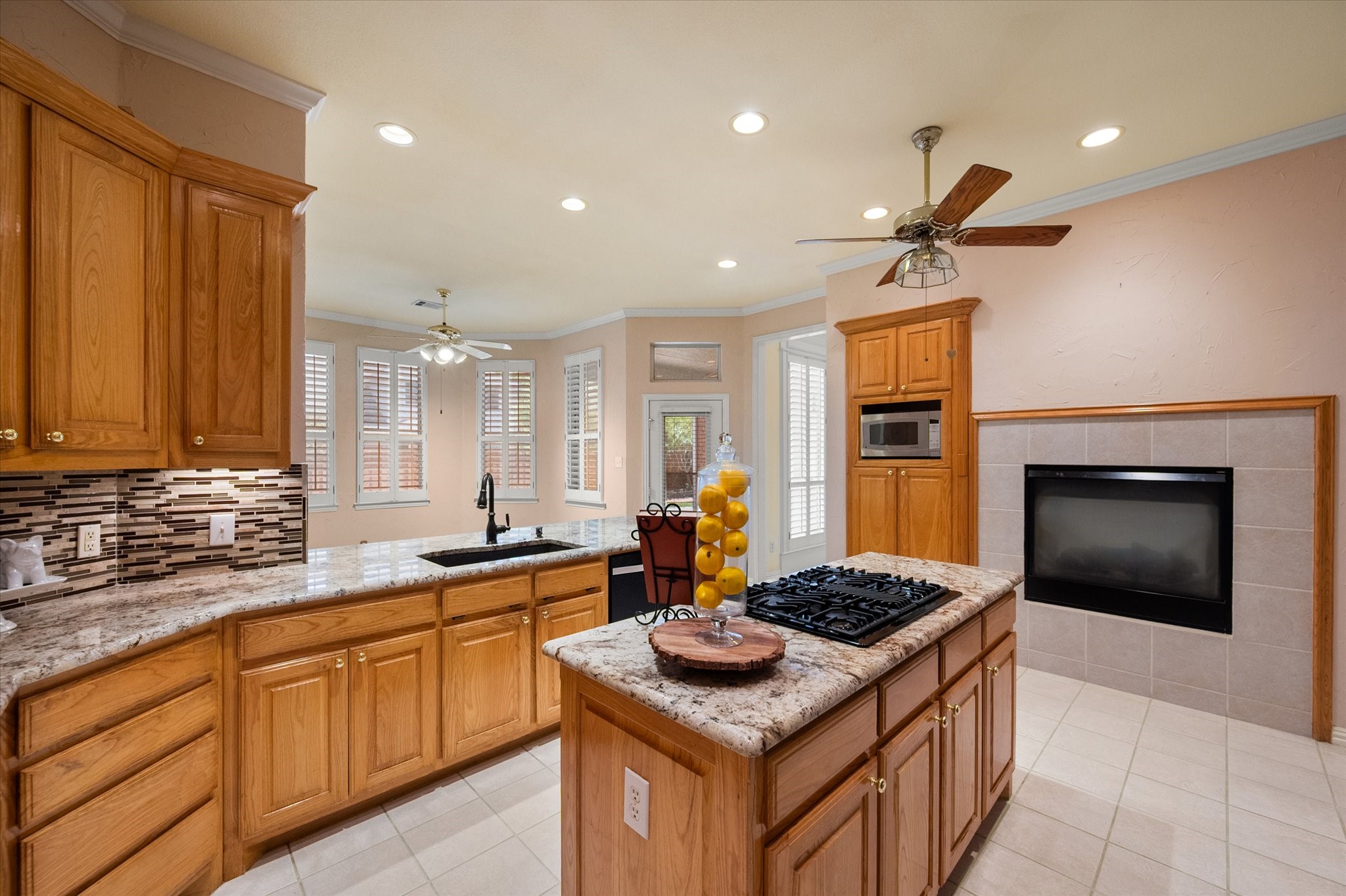 1013 Brook Arbor Drive Mansfield TX 76063