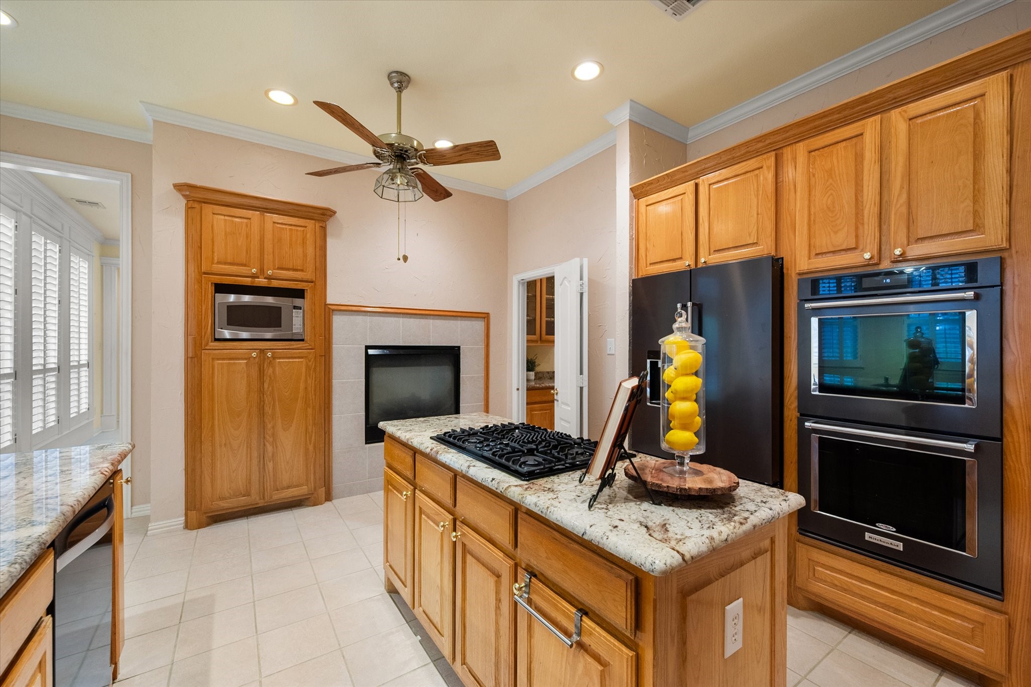 1013 Brook Arbor Drive Mansfield TX 76063