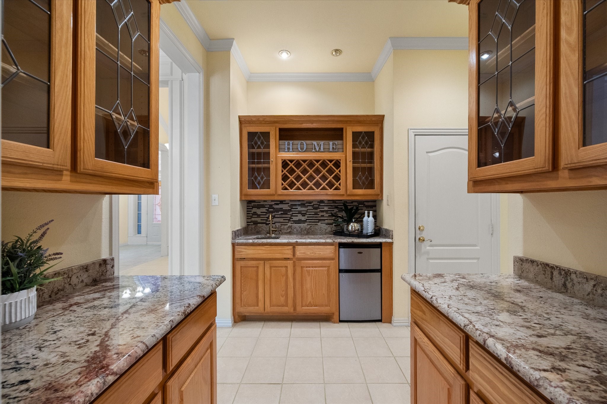 1013 Brook Arbor Drive Mansfield TX 76063