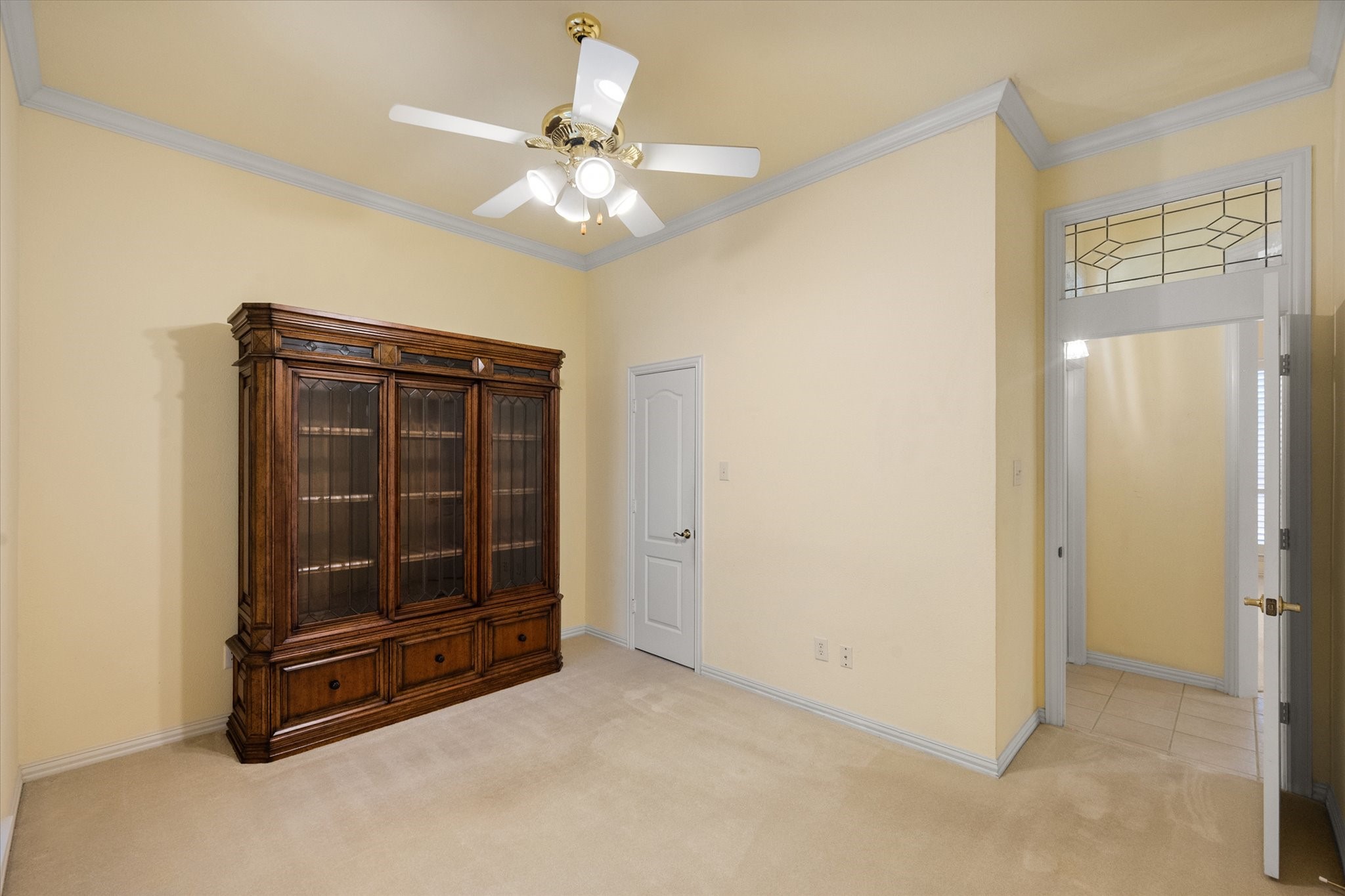1013 Brook Arbor Drive Mansfield TX 76063