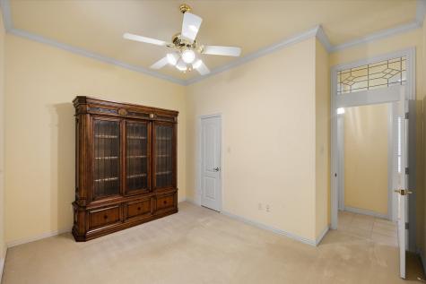 1013 Brook Arbor Drive Mansfield TX 76063
