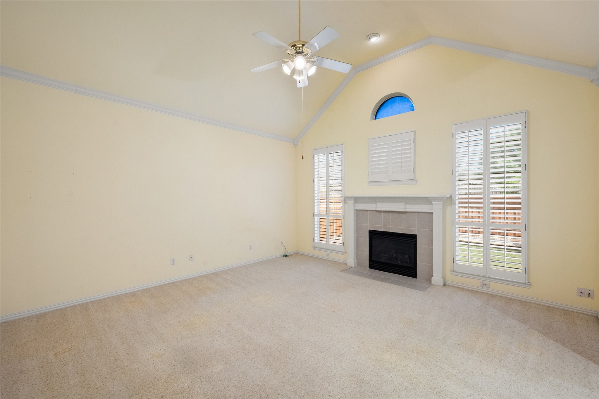 1013 Brook Arbor Drive Mansfield TX 76063