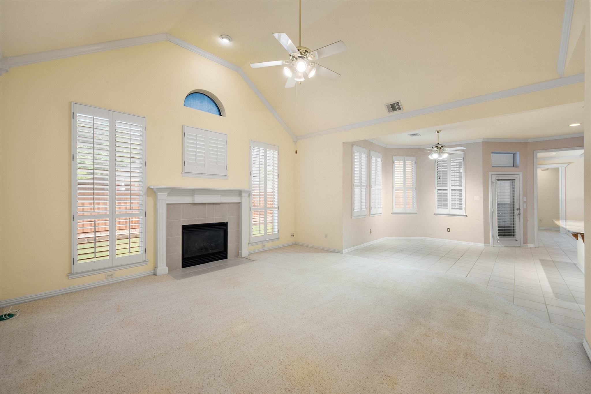 1013 Brook Arbor Drive Mansfield TX 76063