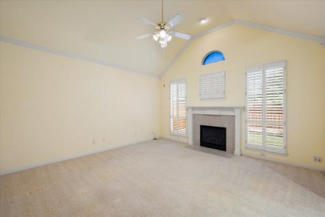 1013 Brook Arbor Drive Mansfield TX 76063