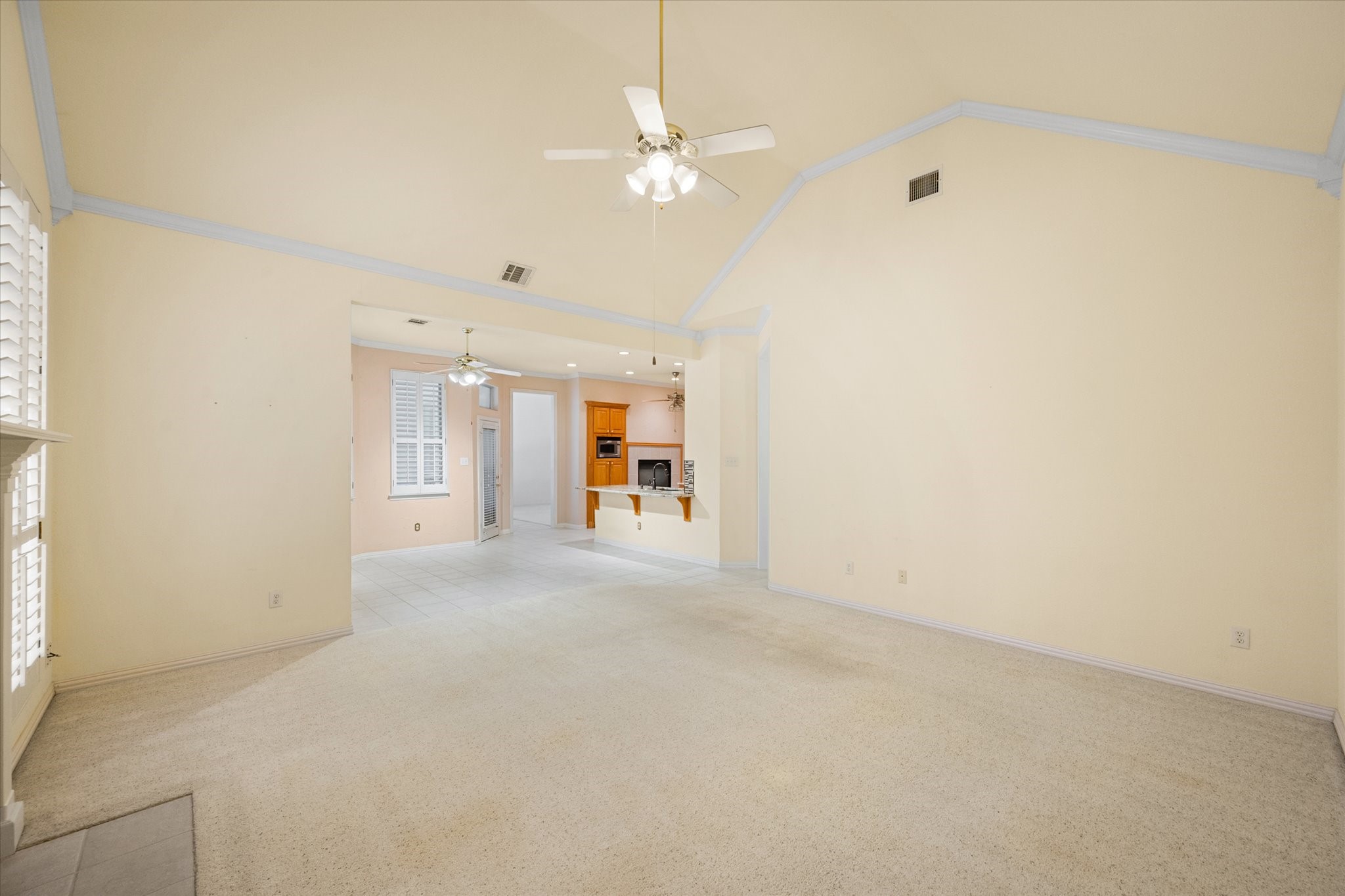 1013 Brook Arbor Drive Mansfield TX 76063
