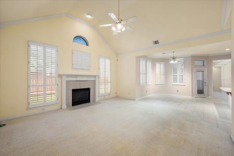 1013 Brook Arbor Drive Mansfield TX 76063