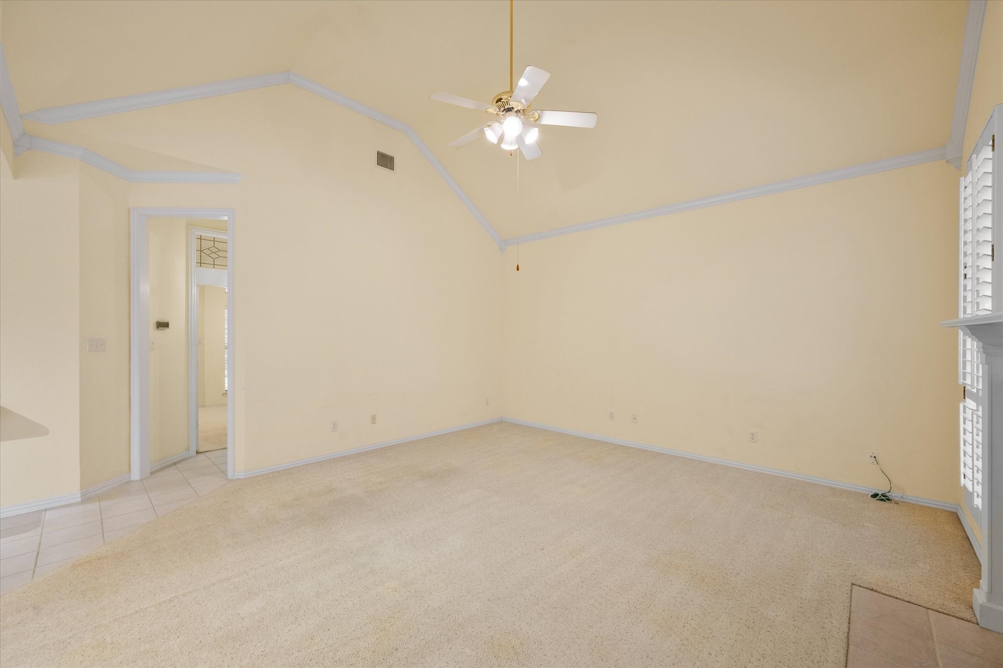 1013 Brook Arbor Drive Mansfield TX 76063