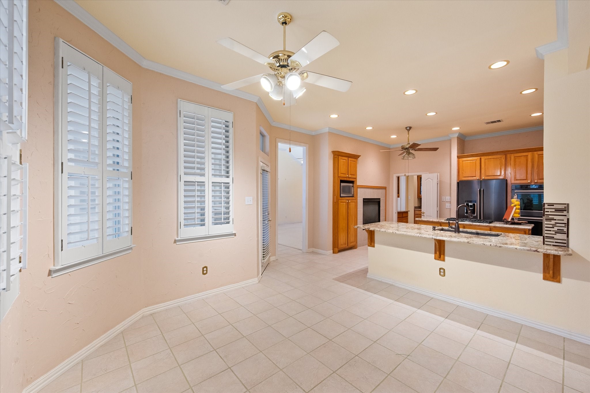 1013 Brook Arbor Drive Mansfield TX 76063