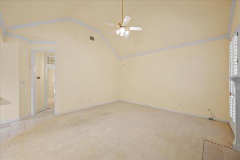 1013 Brook Arbor Drive Mansfield TX 76063