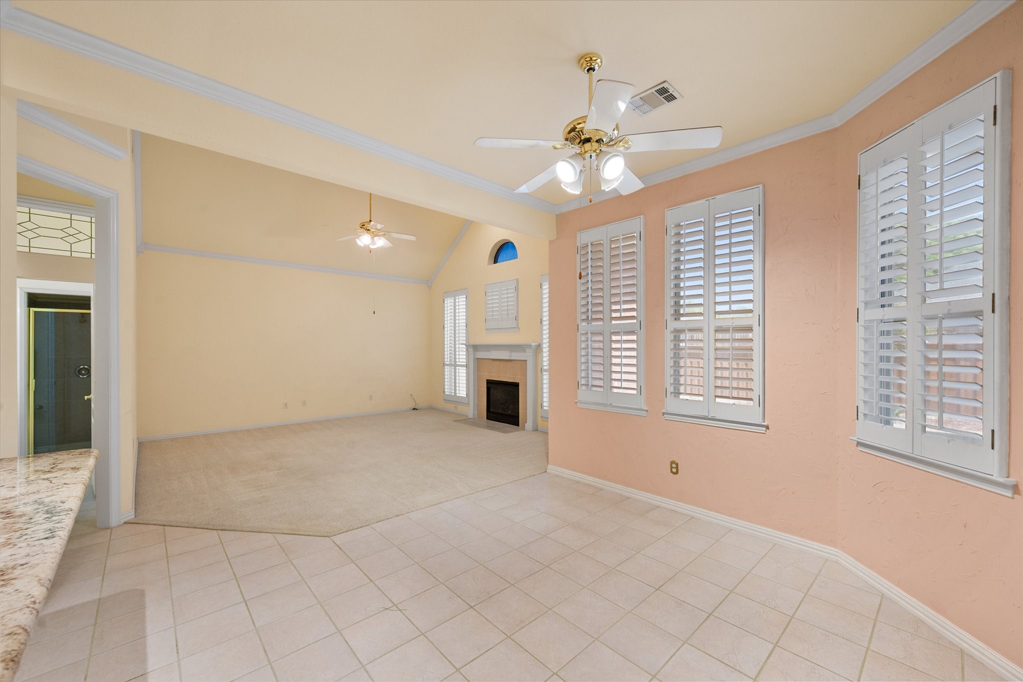 1013 Brook Arbor Drive Mansfield TX 76063