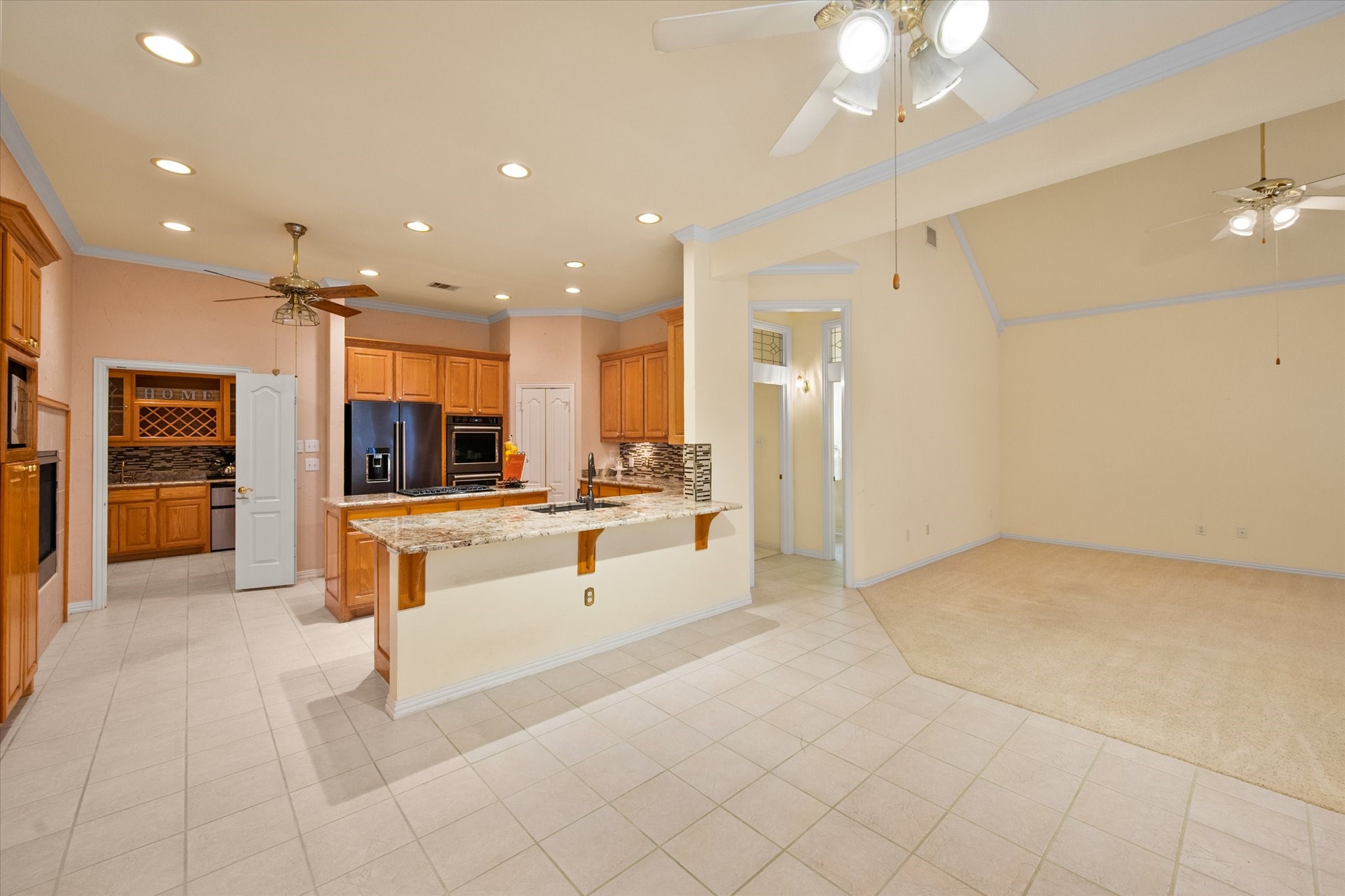 1013 Brook Arbor Drive Mansfield TX 76063