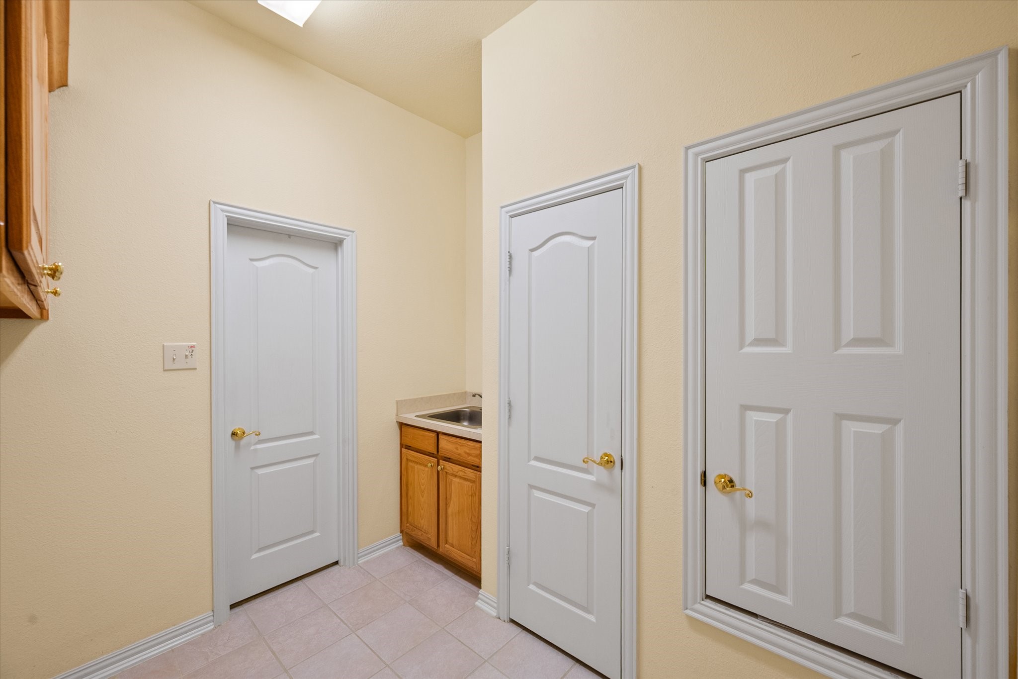 1013 Brook Arbor Drive Mansfield TX 76063